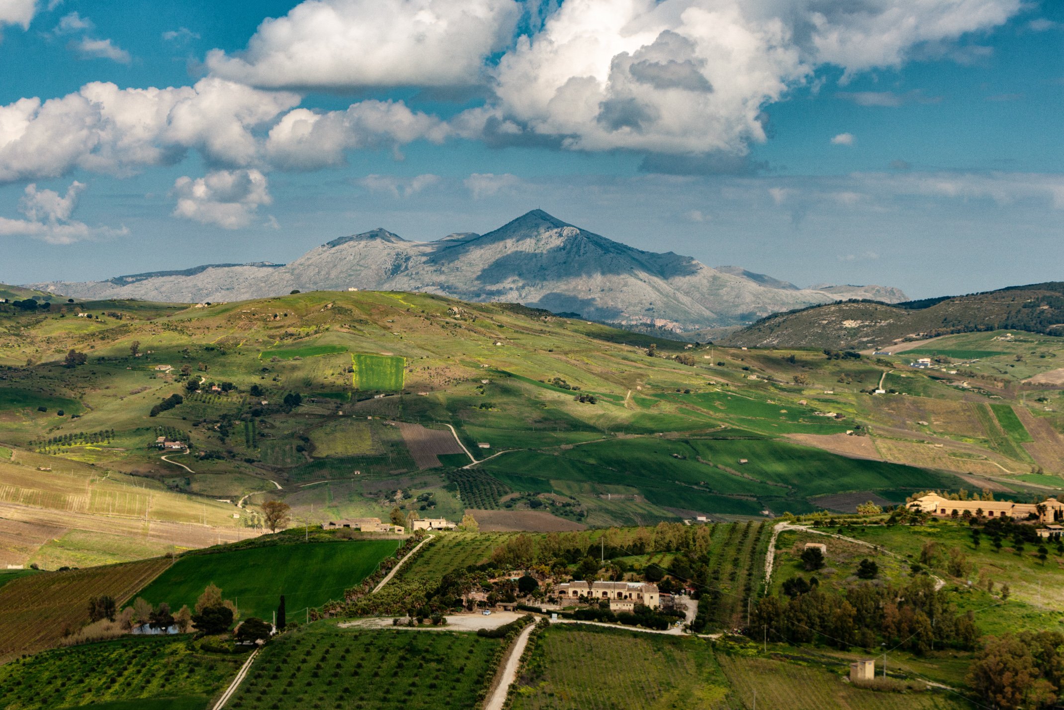 Italy 2026 WEB (056 of 311).jpg