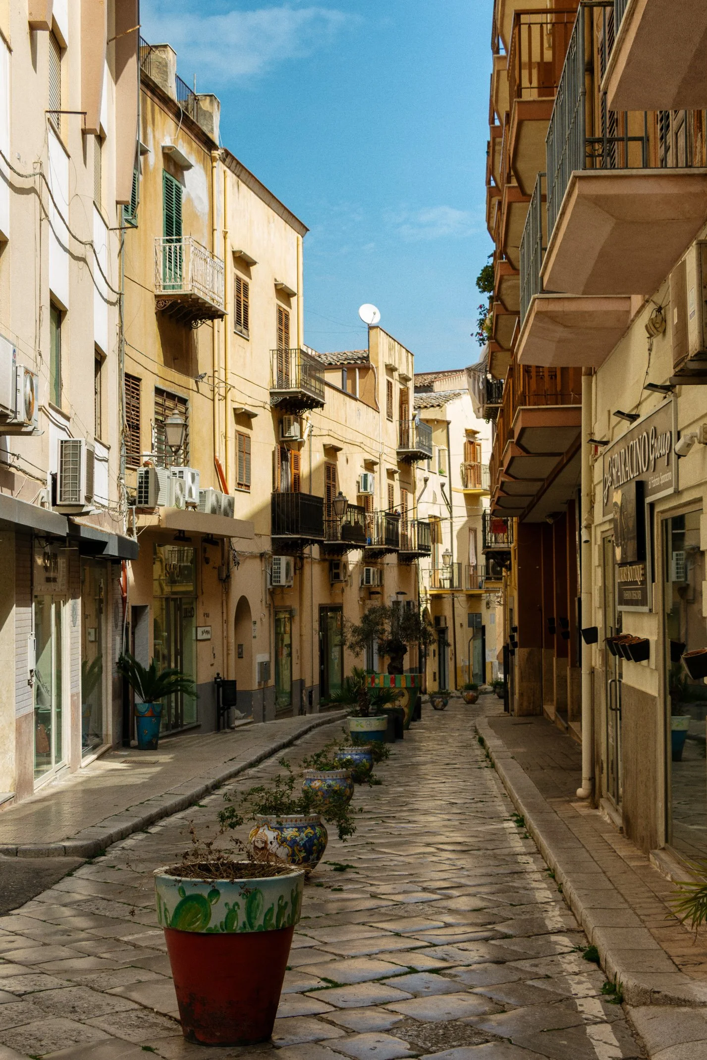 Italy 2026 WEB (073 of 311).jpg