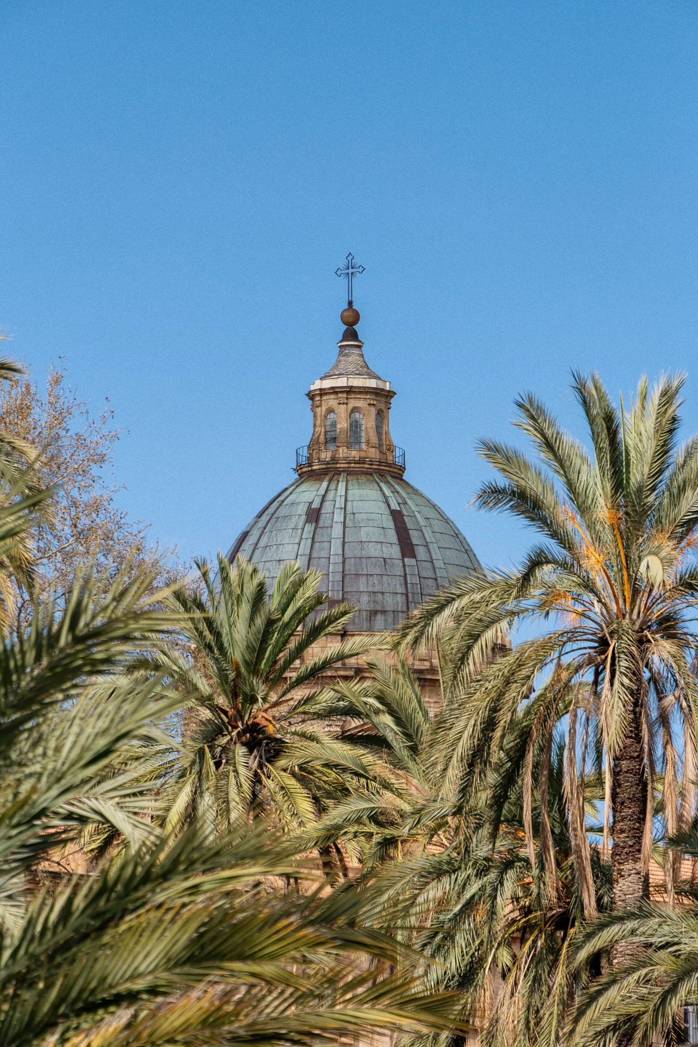 Italy 2026 WEB (030 of 311).jpg