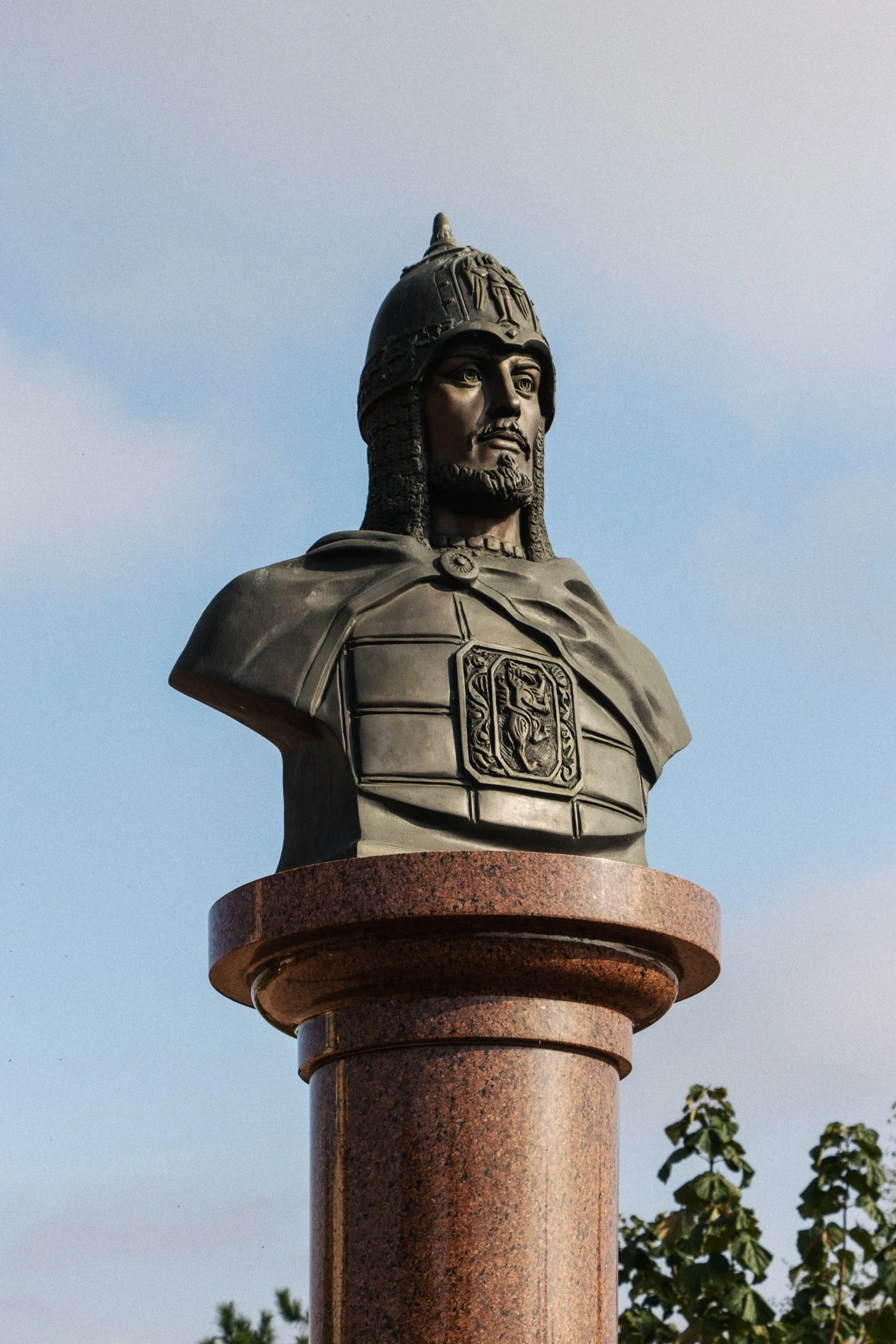Transnistria 2026 Edited WEB (011 of 053).jpg