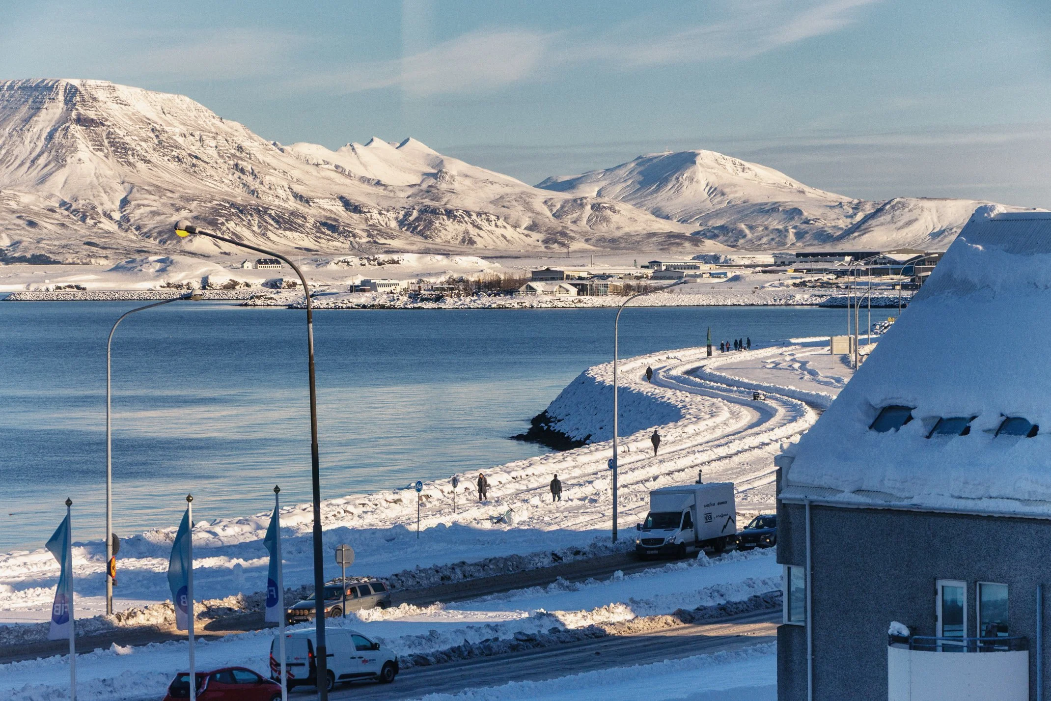 Iceland 2025 Edited WEB (001 of 068).jpg