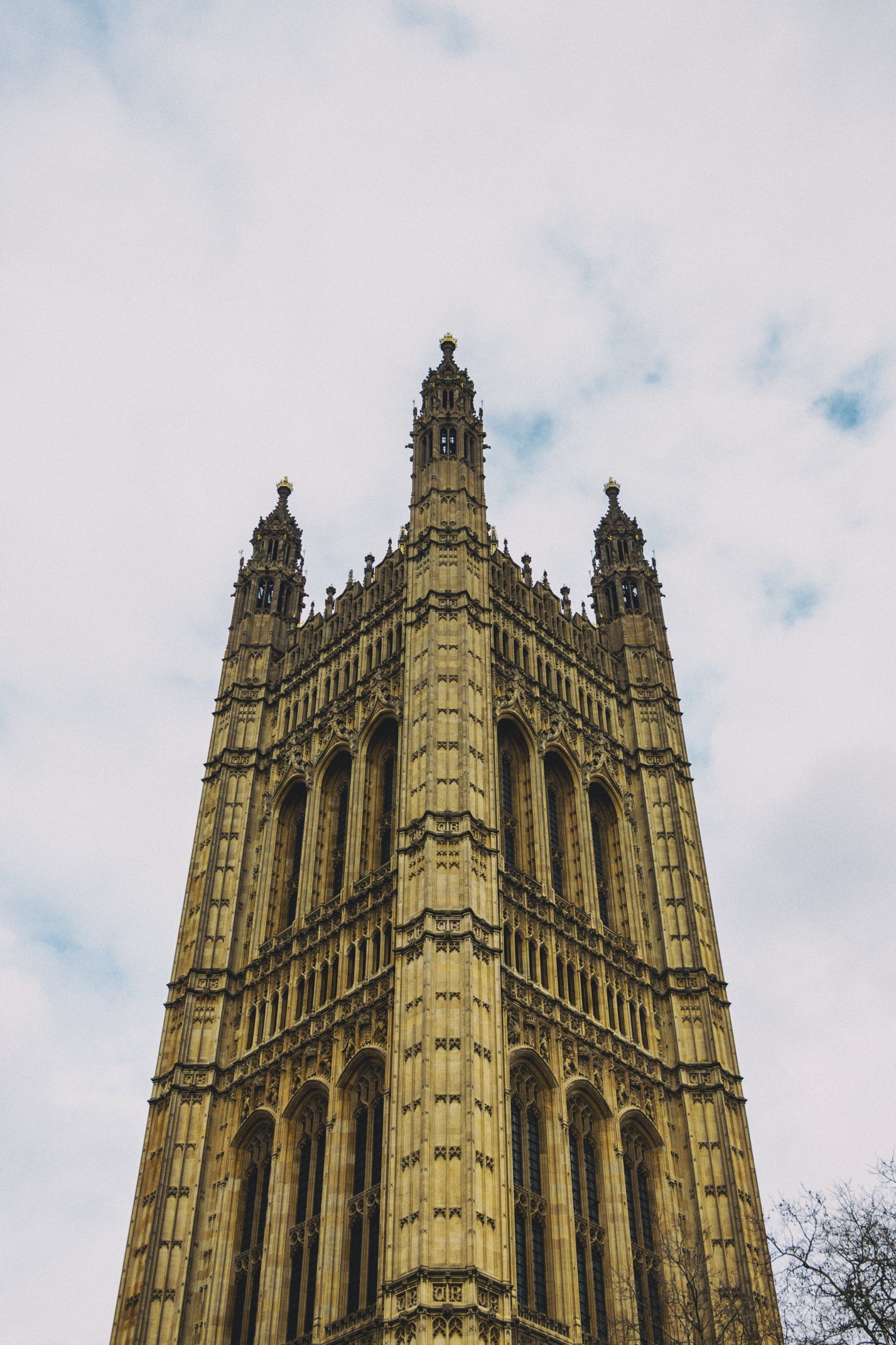 London 2026 WEB (009 of 020).jpg