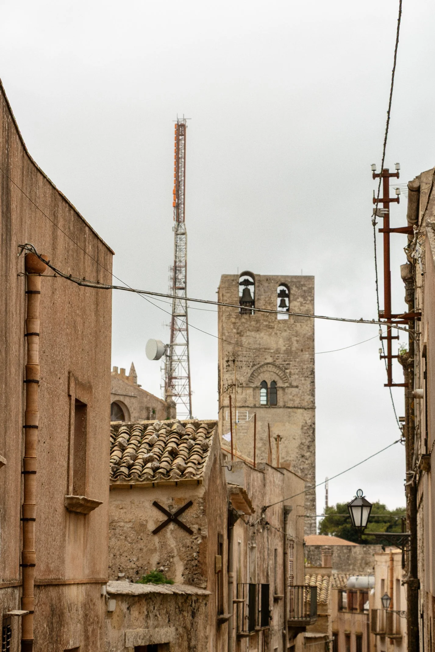 Italy 2026 WEB (063 of 311).jpg