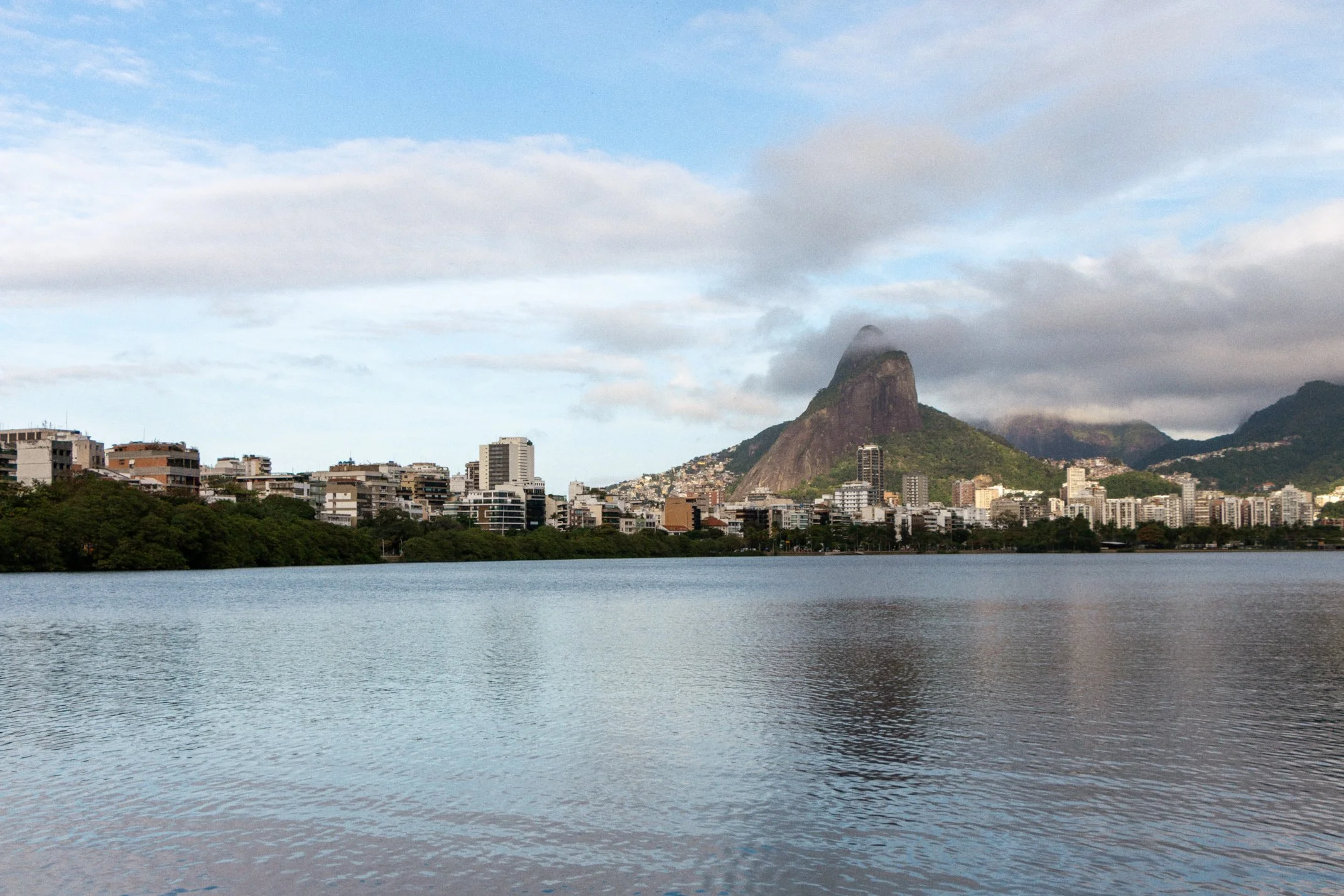 Brazil 2026 Edited WEB (016 of 125).jpg