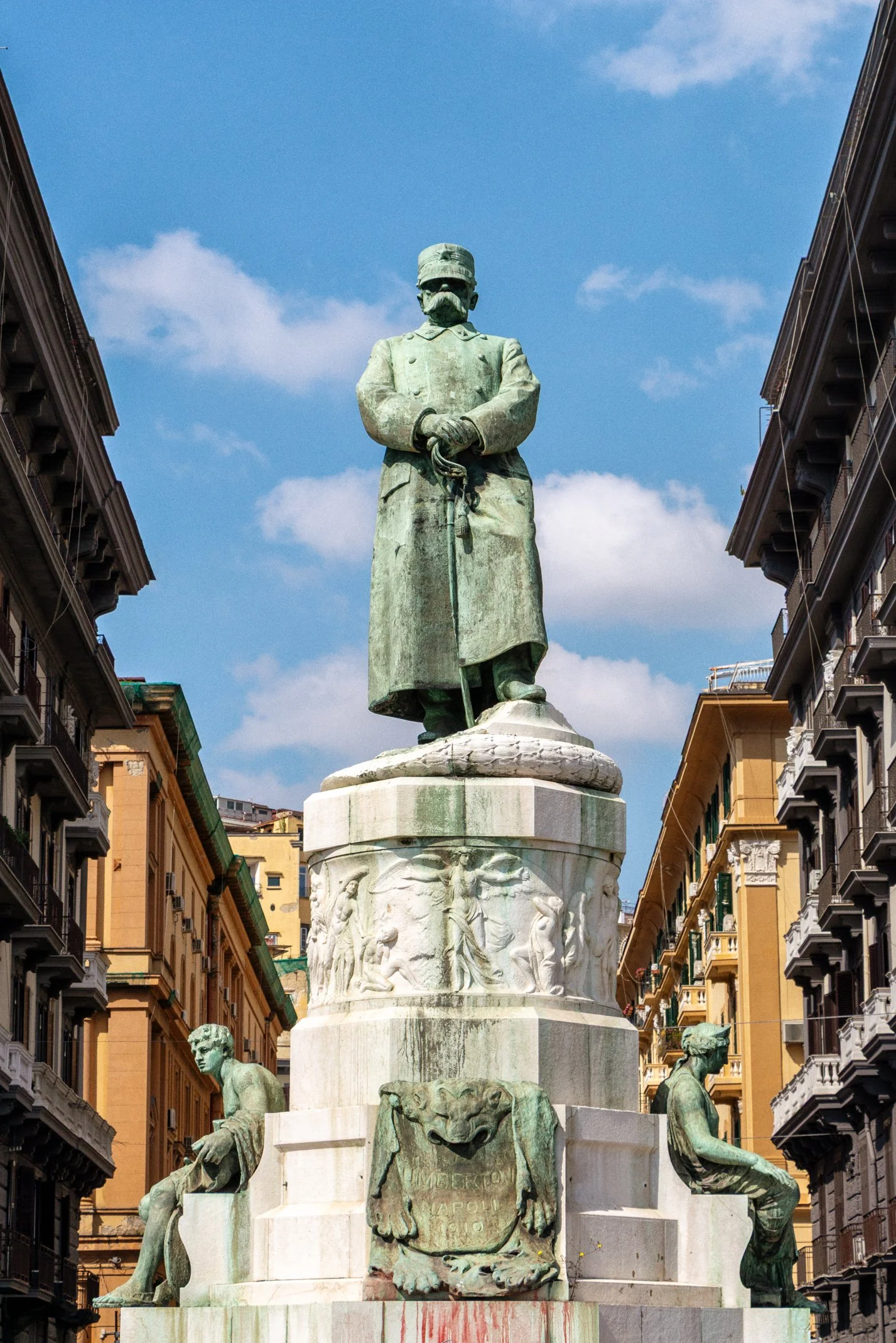 Italy 2026 WEB (100 of 311).jpg