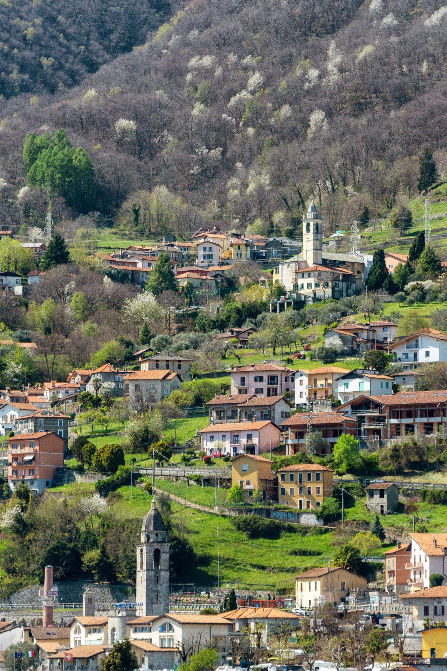 Italy 2026 WEB (302 of 311).jpg