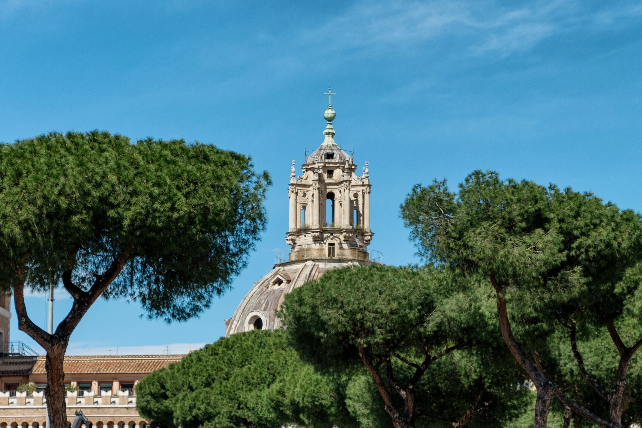 Italy 2026 WEB (174 of 311).jpg