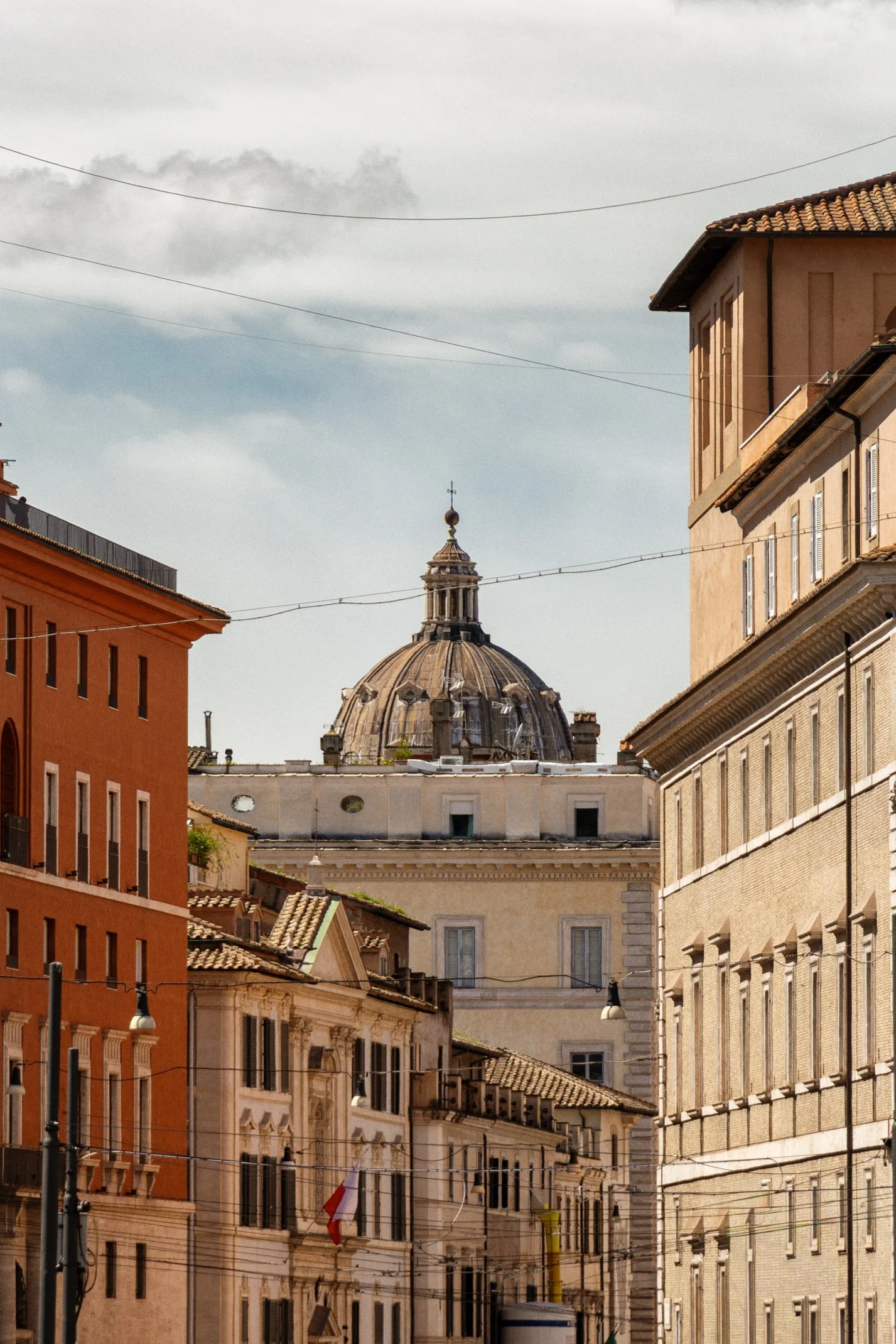 Italy 2026 WEB (179 of 311).jpg