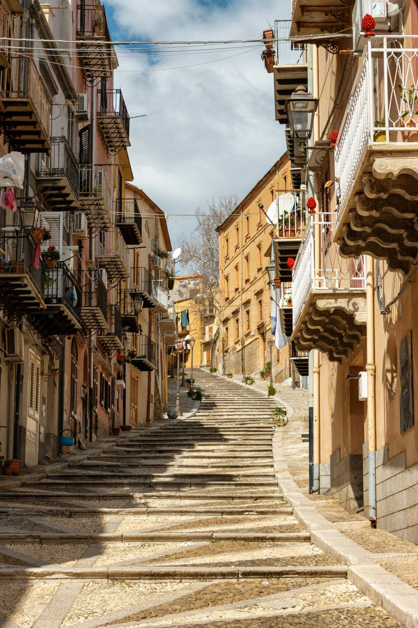 Italy 2026 WEB (074 of 311).jpg