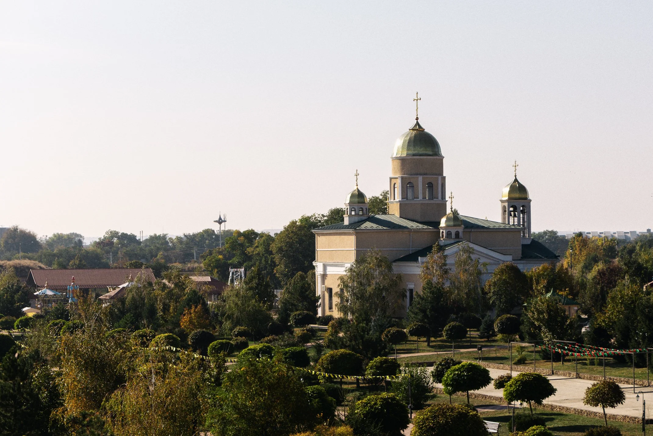 Transnistria 2026 Edited WEB (016 of 053).jpg