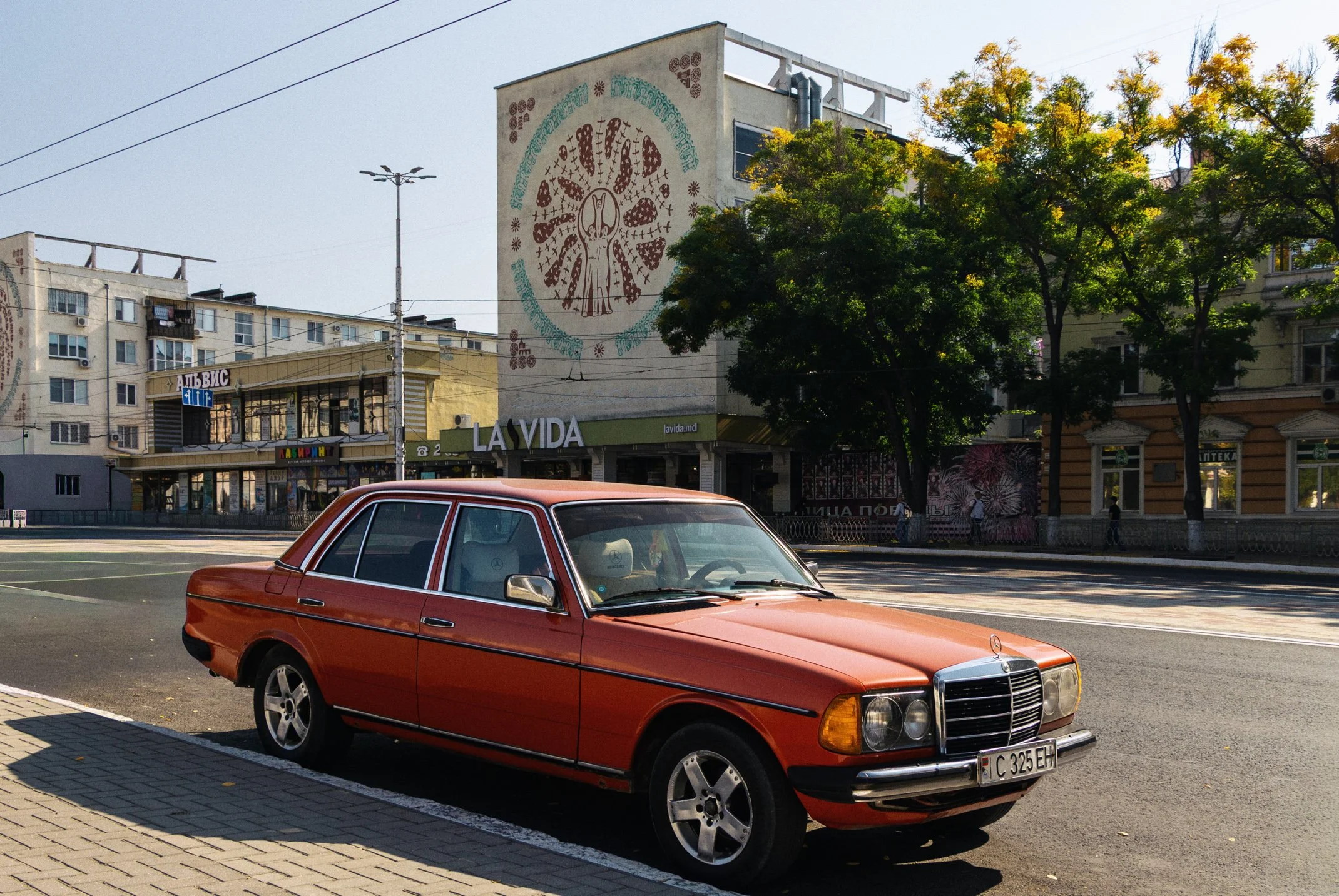 Transnistria 2026 Edited WEB (045 of 053).jpg