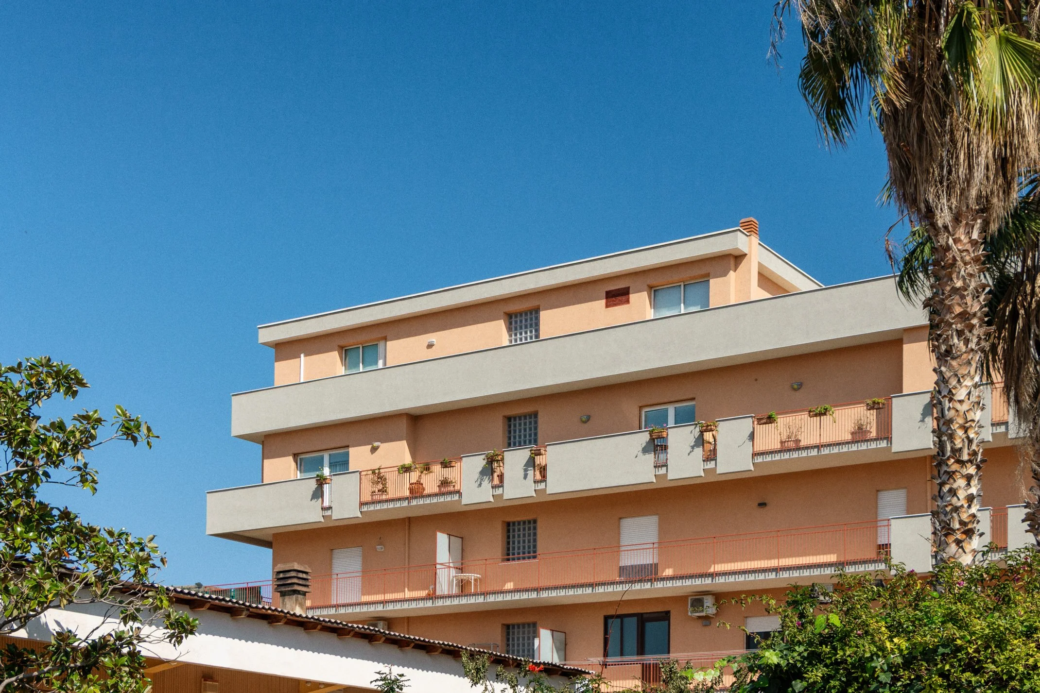 Italy 2026 WEB (086 of 311).jpg