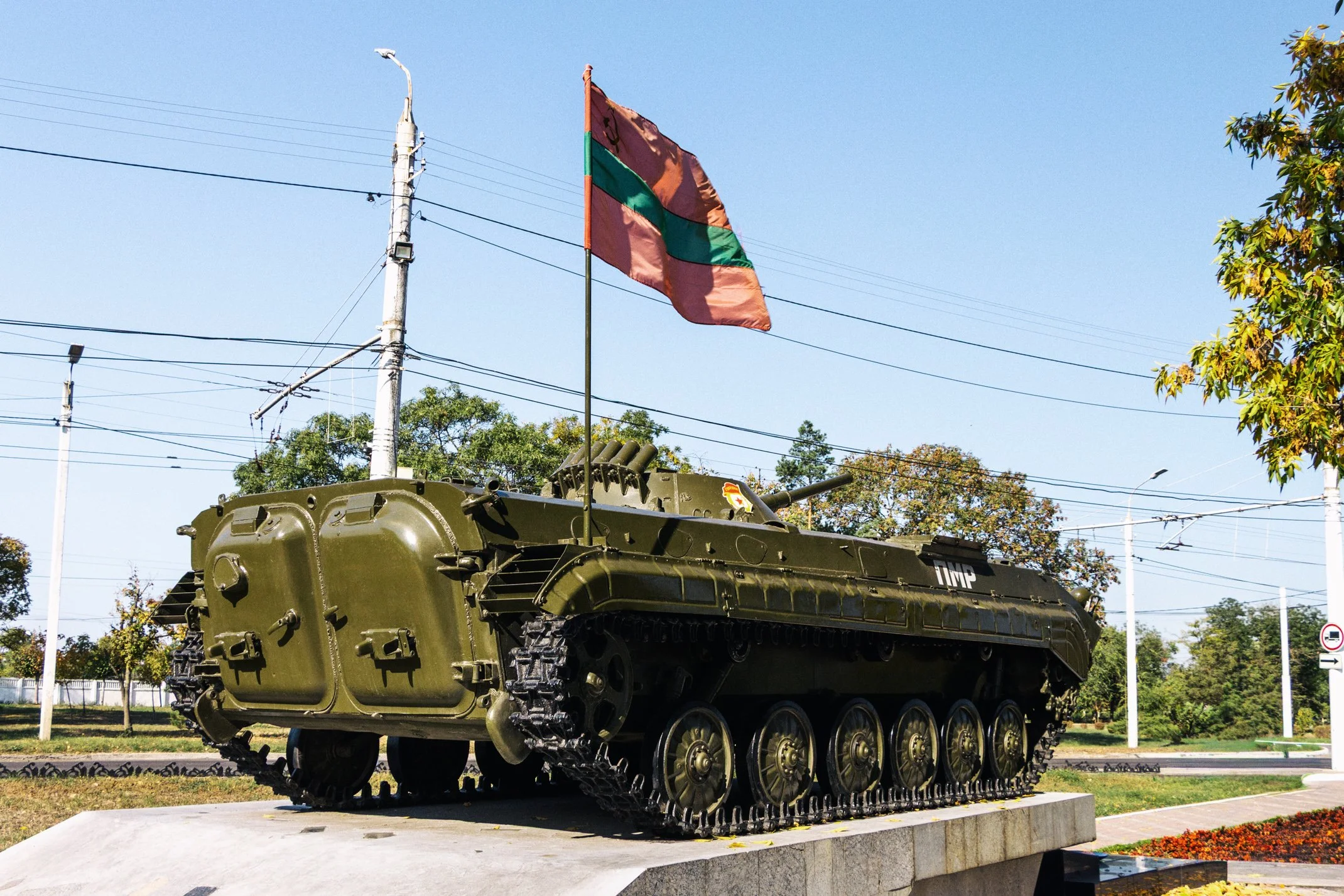 Transnistria 2026 Edited WEB (019 of 053).jpg