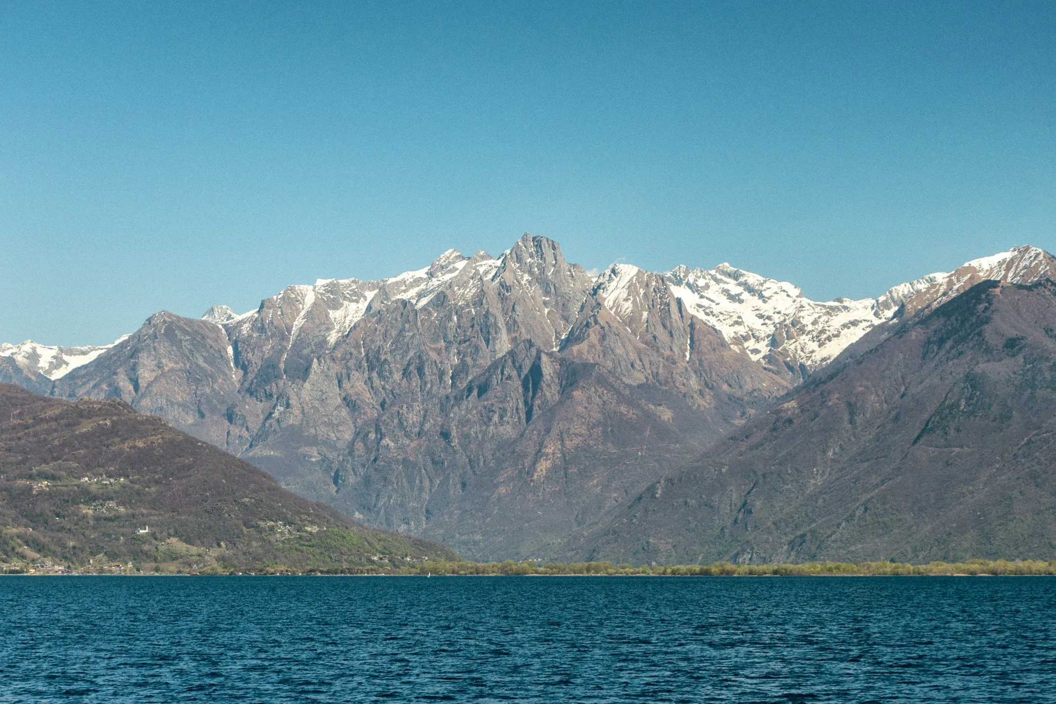 Italy 2026 WEB (311 of 311).jpg