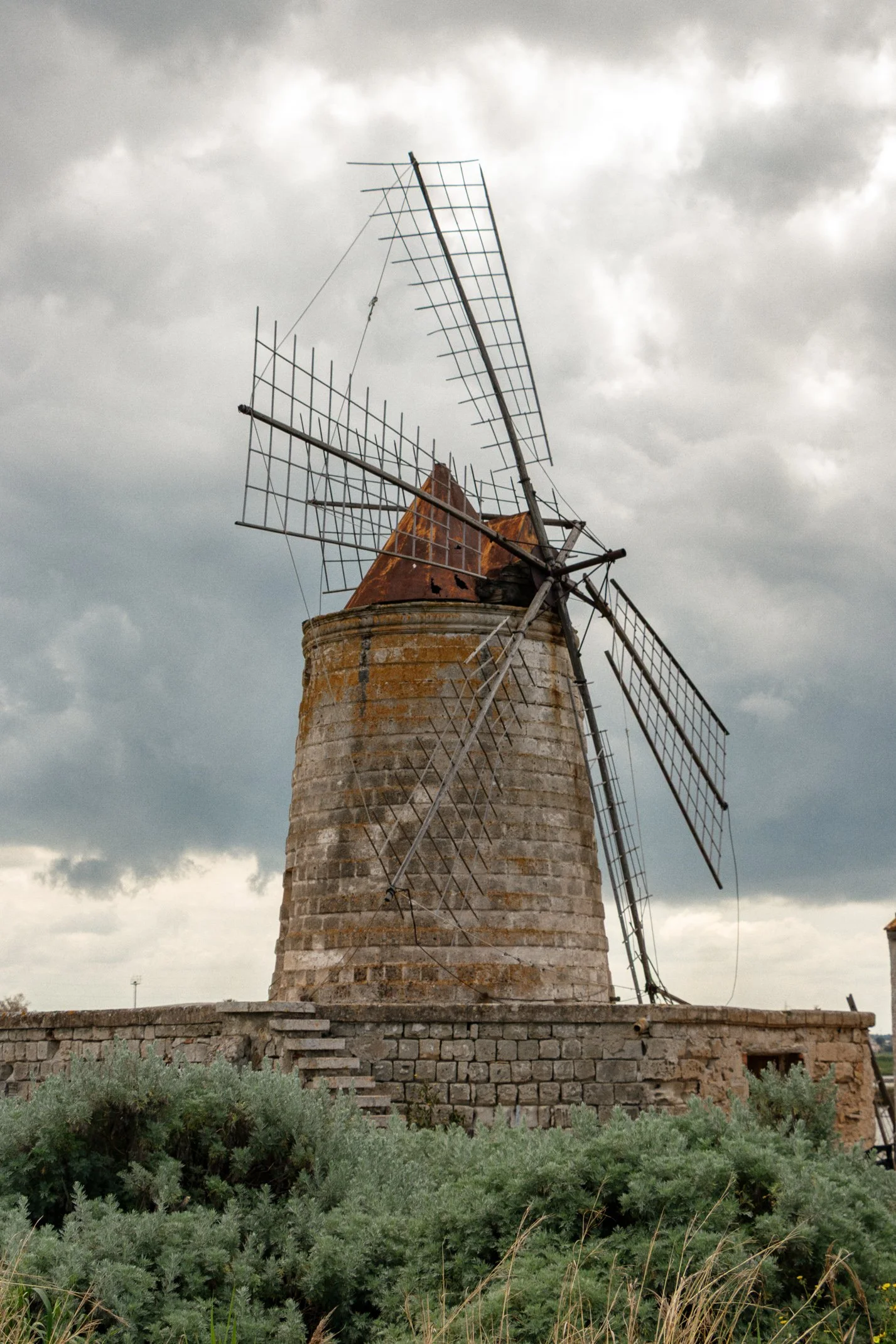 Italy 2026 WEB (057 of 311).jpg