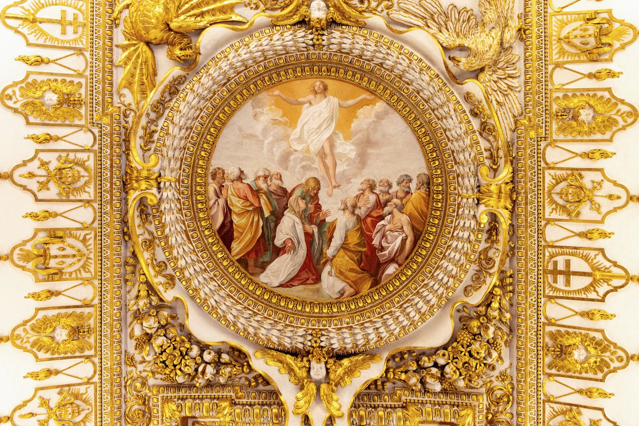 Vatican City 2026 WEB (003 of 030).jpg