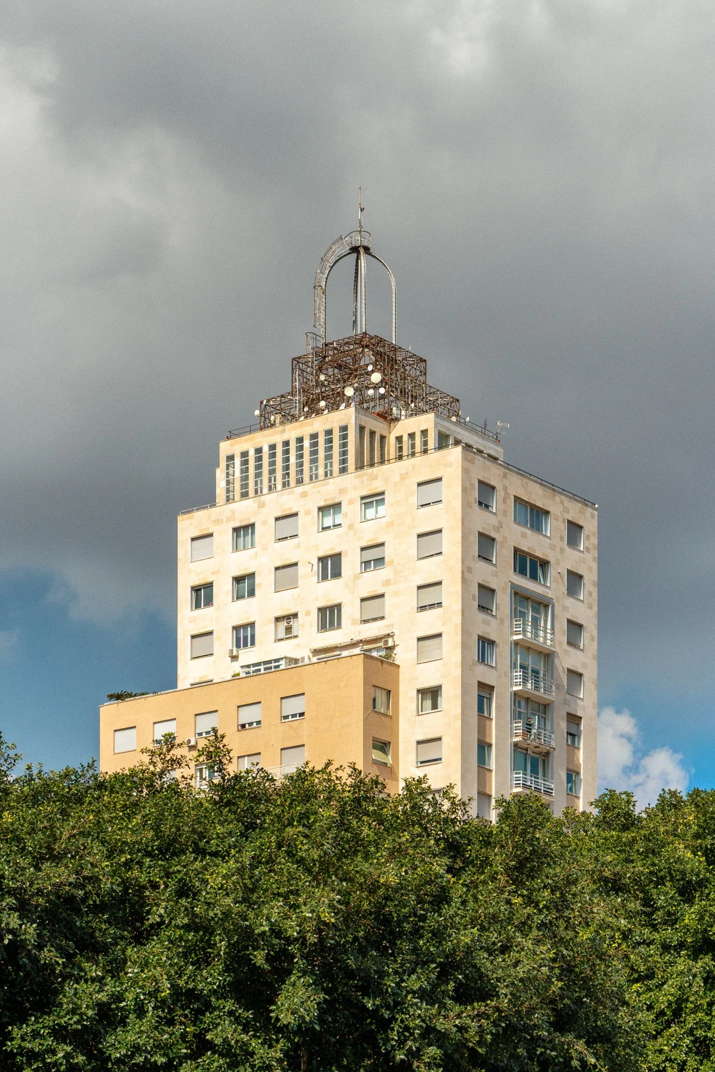 Italy 2026 WEB (011 of 311).jpg