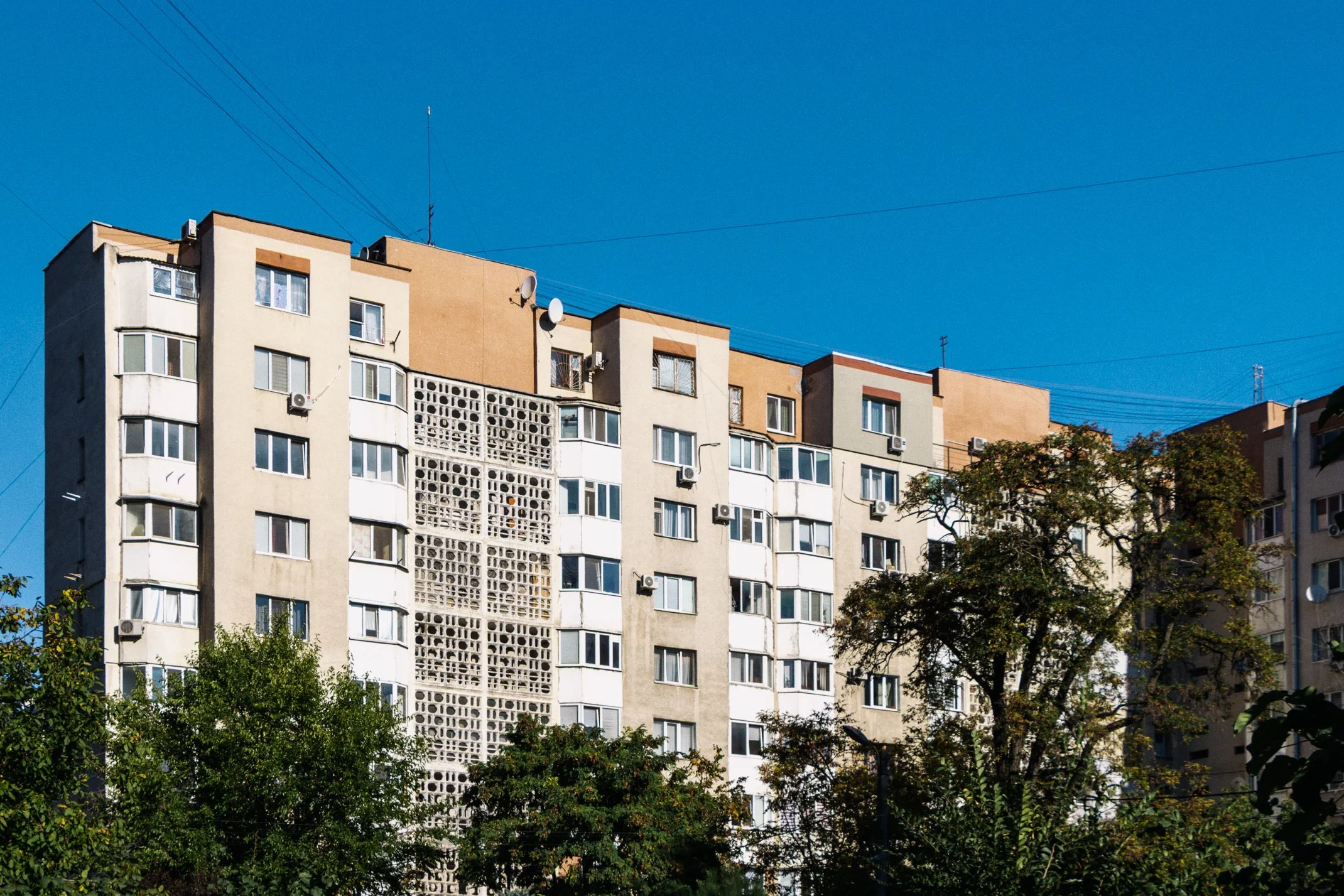 Moldova 2026 Edited WEB (031 of 092).jpg
