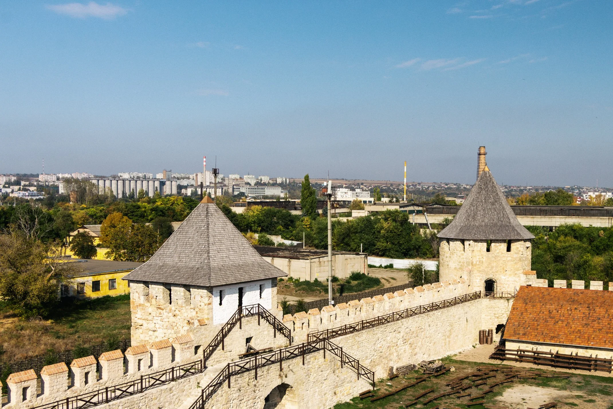Transnistria 2026 Edited WEB (013 of 053).jpg