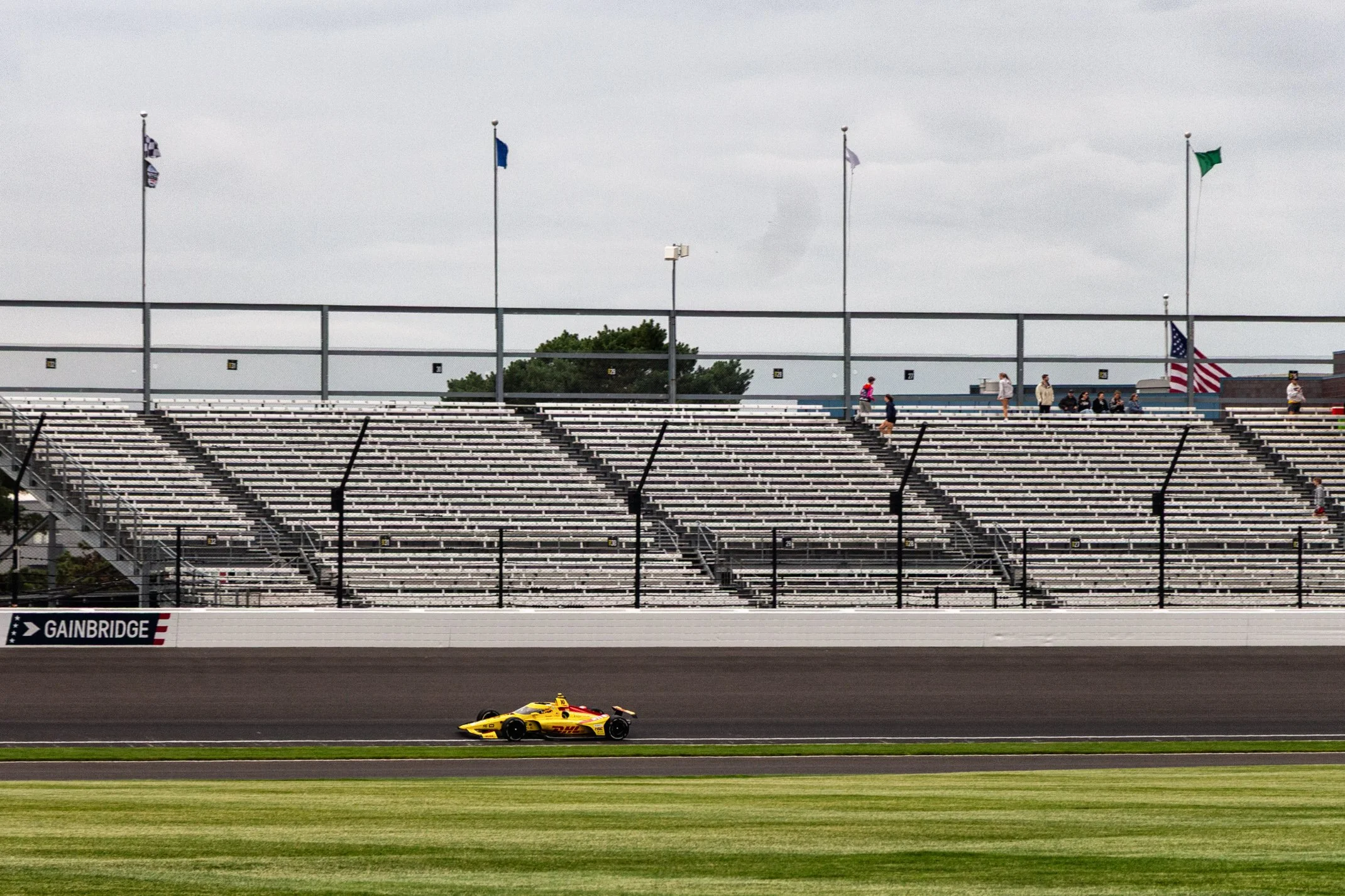 110th Indianapolis 500 2026 WEB (030 of 076).jpg