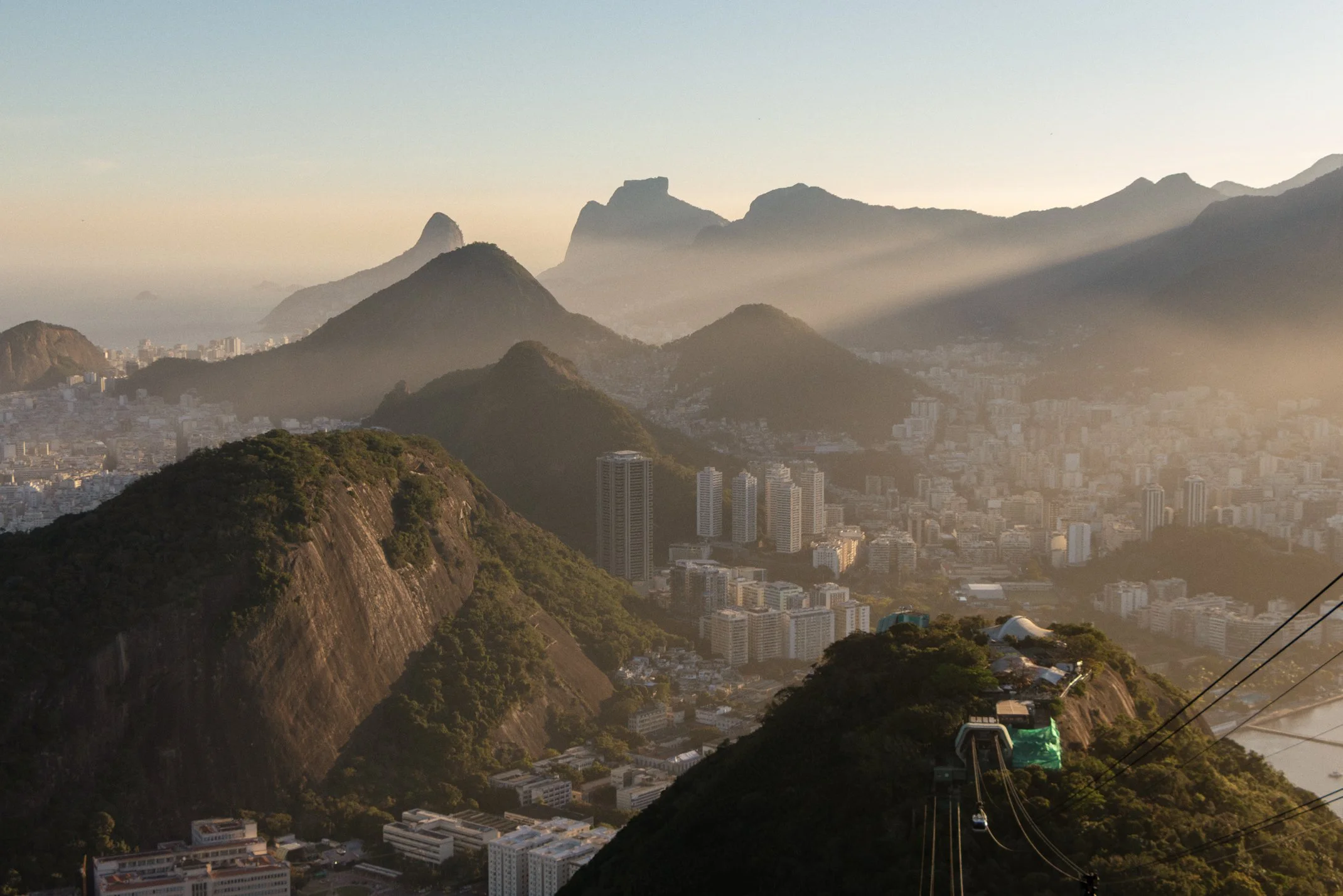 Brazil 2026 Edited WEB (044 of 125).jpg