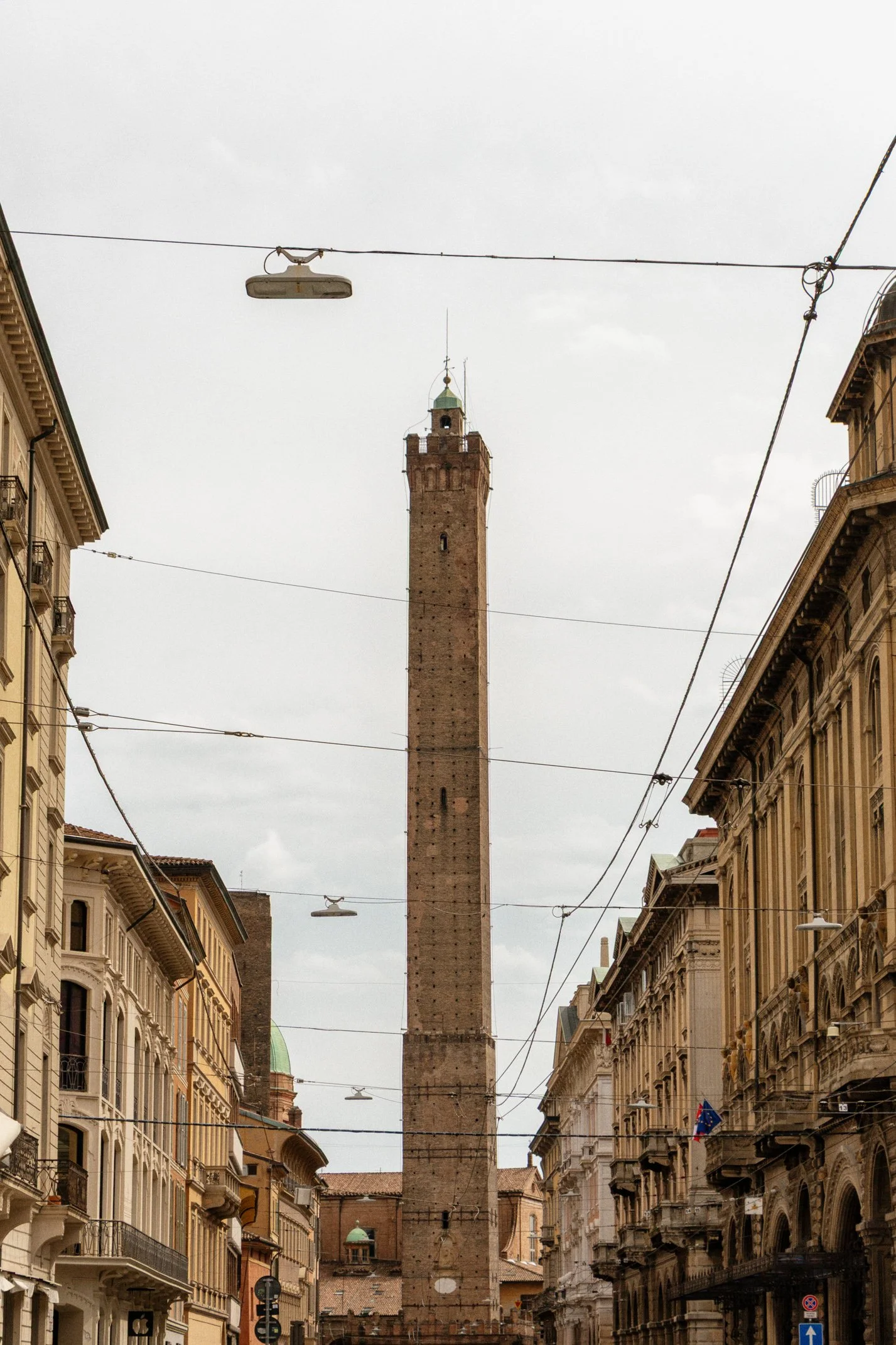 Italy 2026 WEB (251 of 311).jpg