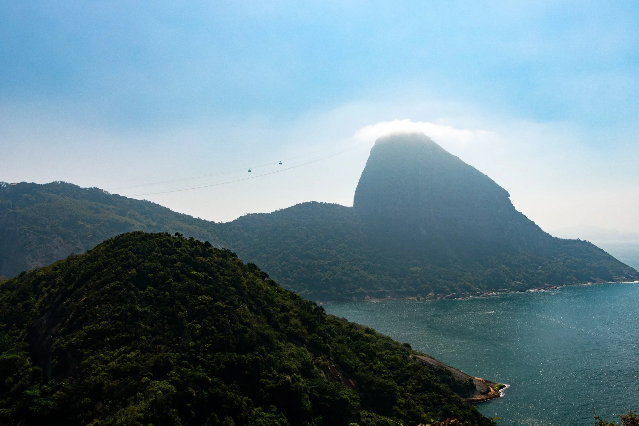 Brazil 2026 Edited WEB (106 of 125).jpg