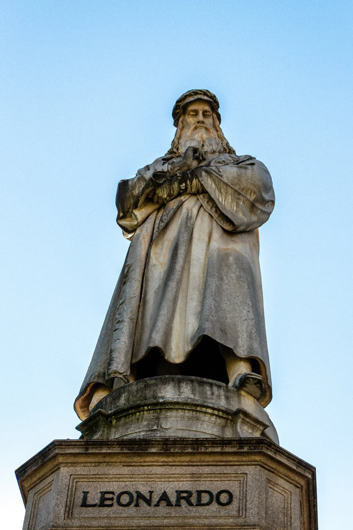 Italy 2026 WEB (284 of 311).jpg