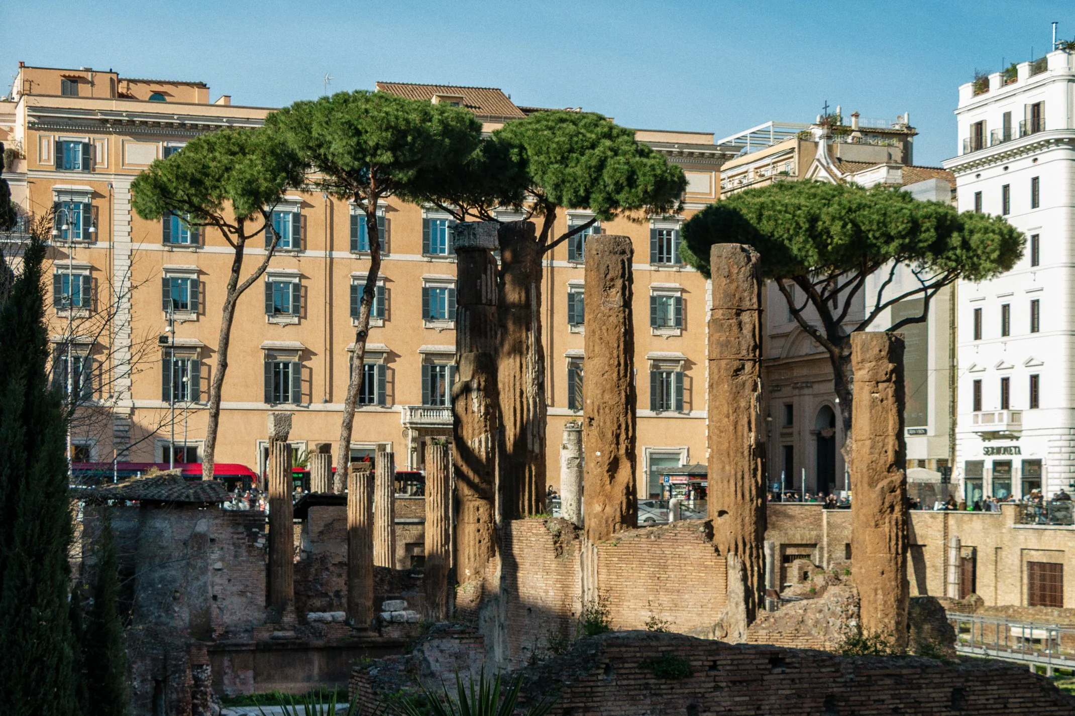 Italy 2026 WEB (190 of 311).jpg