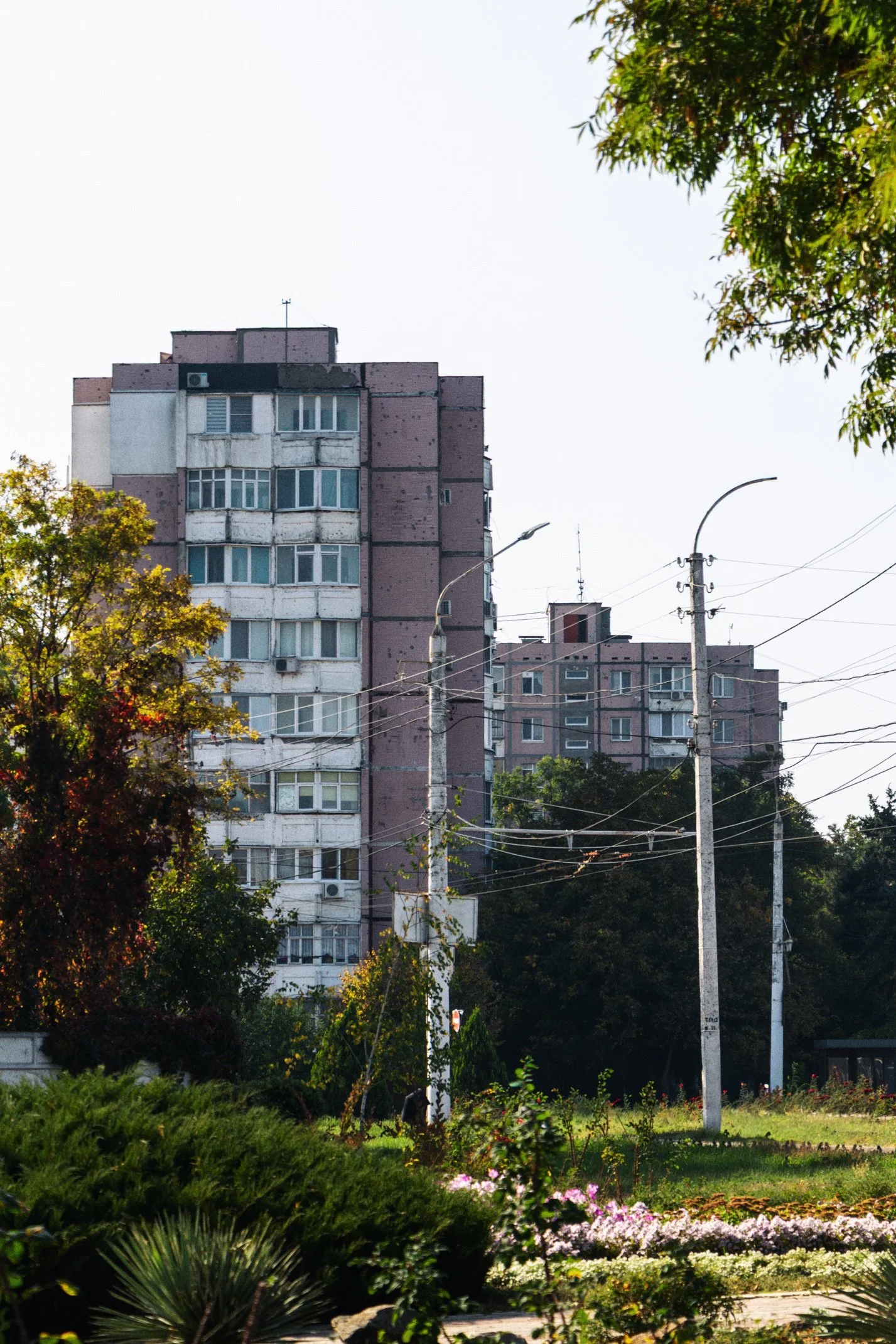 Transnistria 2026 Edited WEB (022 of 053).jpg