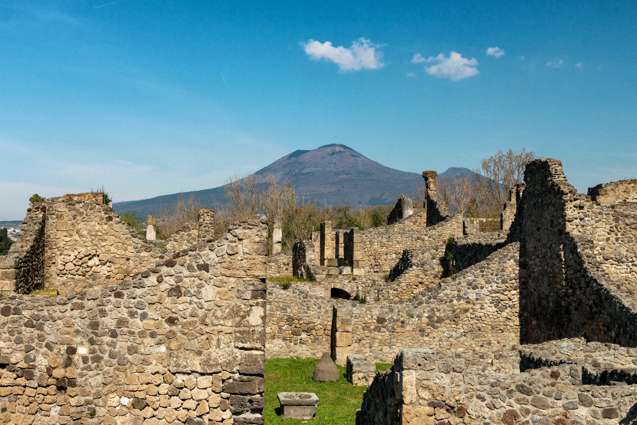 Italy 2026 WEB (119 of 311).jpg