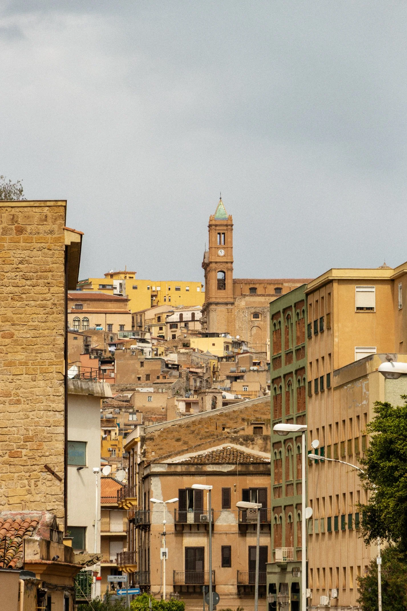 Italy 2026 WEB (072 of 311).jpg