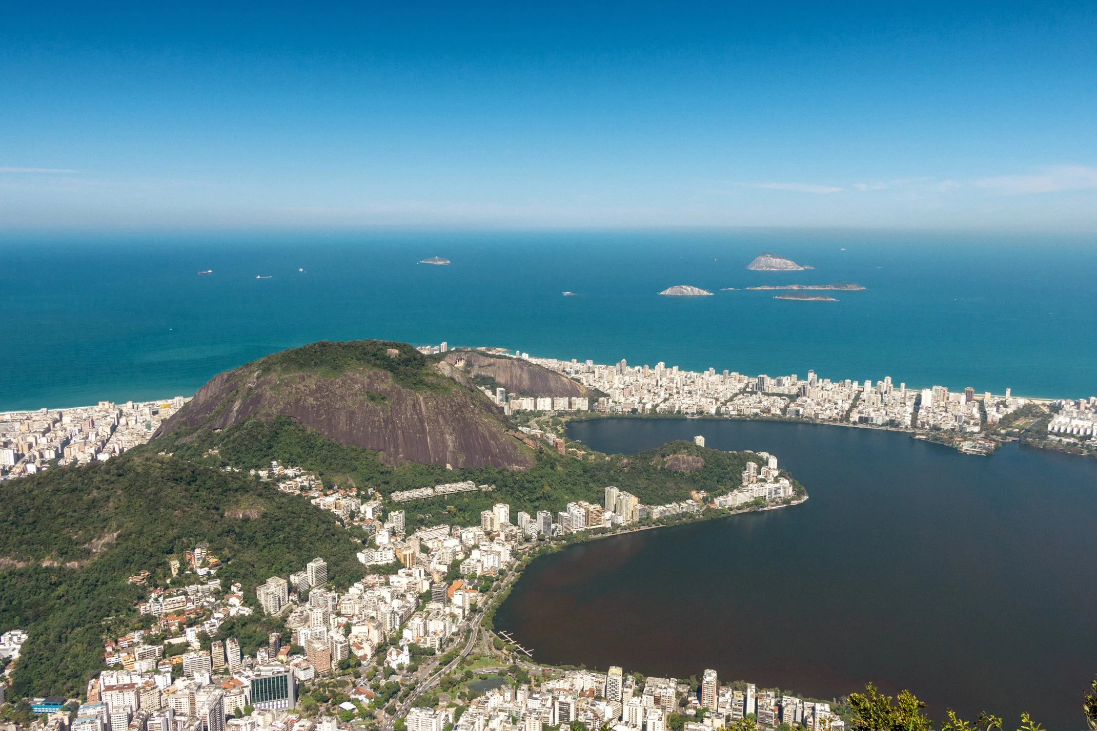 Brazil 2026 Edited WEB (058 of 125).jpg