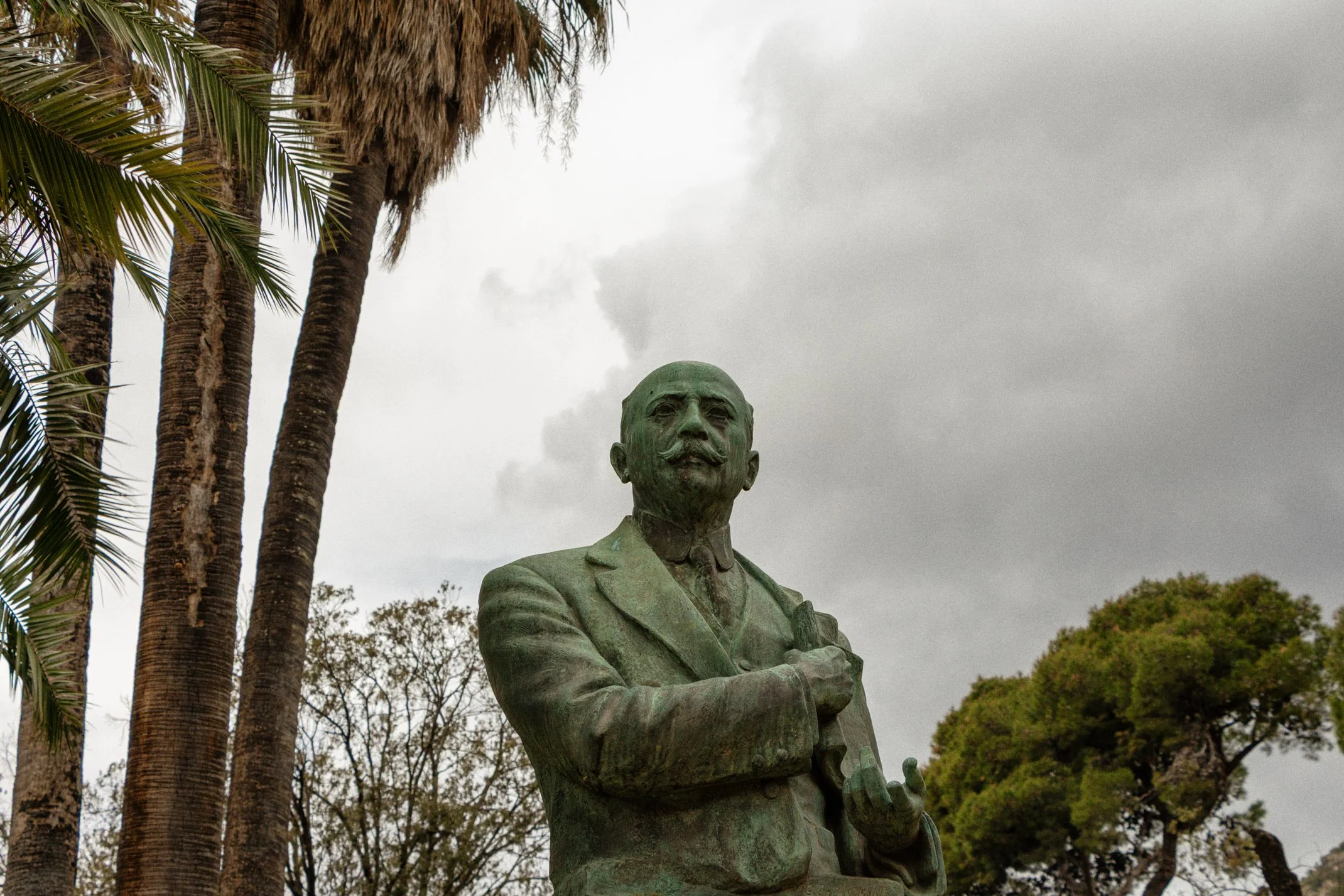 Italy 2026 WEB (152 of 311).jpg