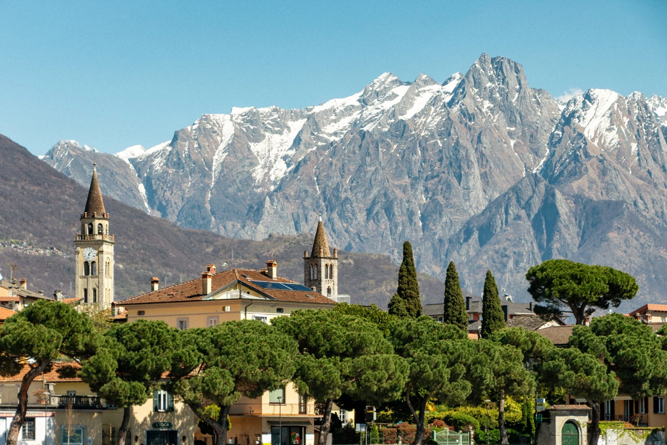 Italy 2026 WEB (310 of 311).jpg