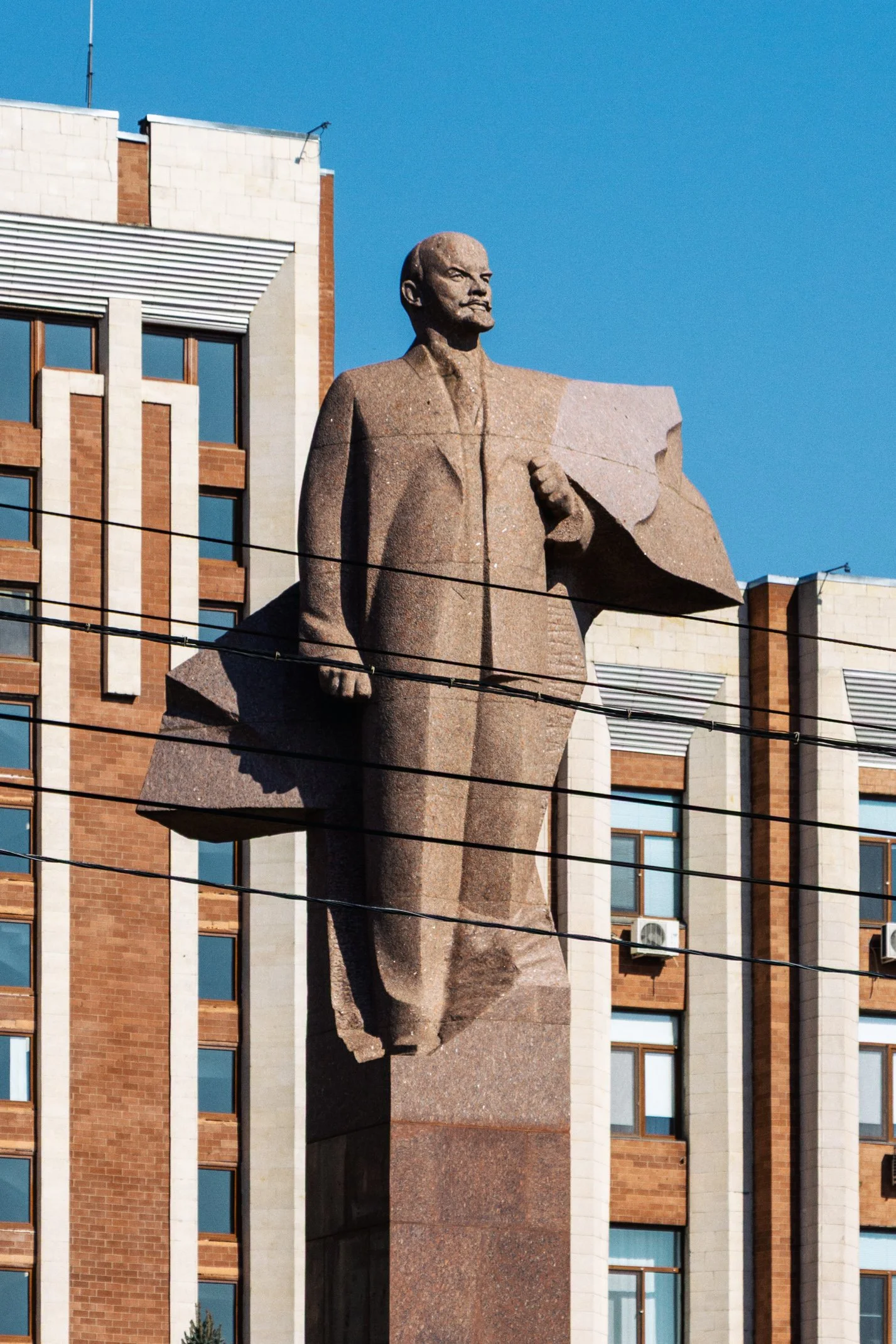 Transnistria 2026 Edited WEB (027 of 053).jpg