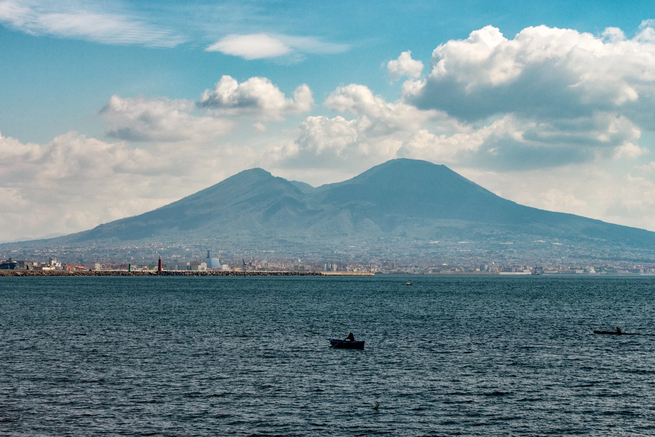 Italy 2026 WEB (098 of 311).jpg