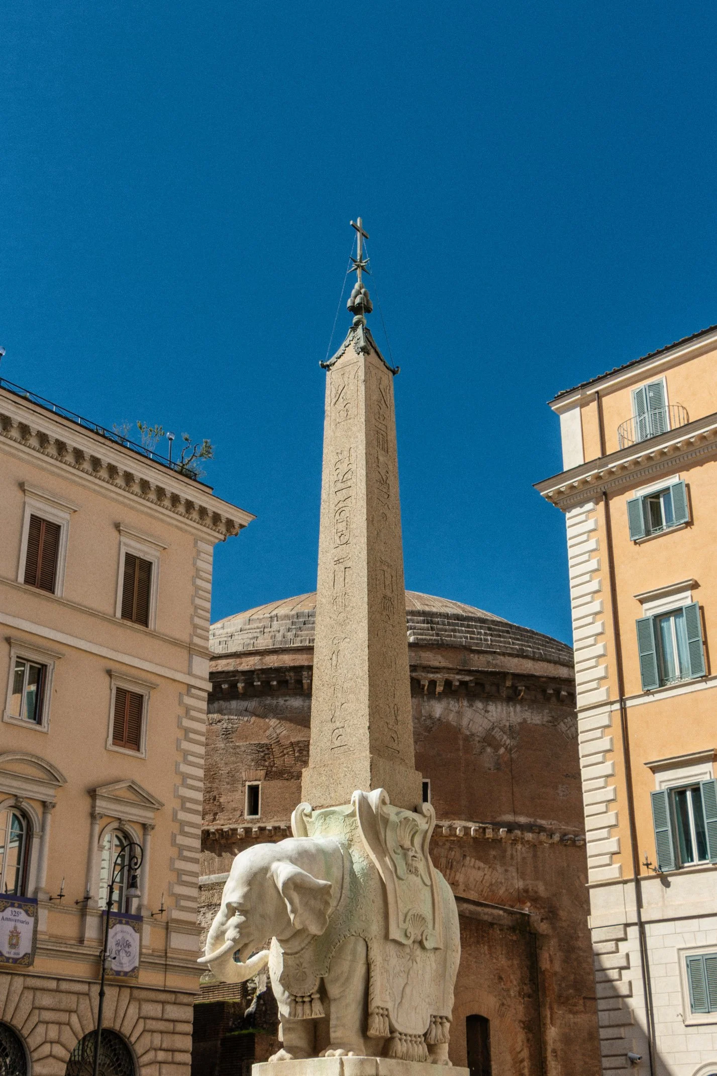 Italy 2026 WEB (182 of 311).jpg