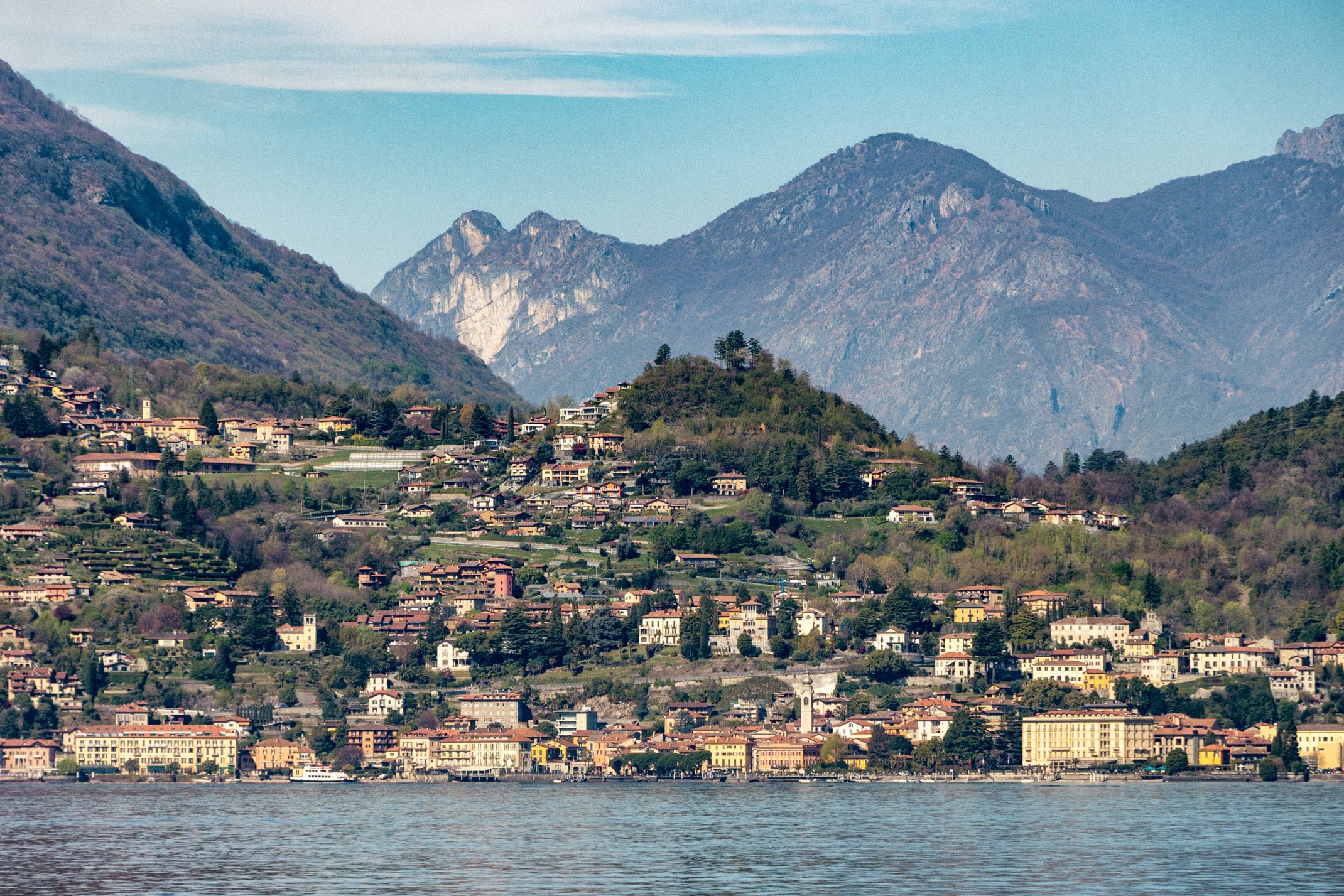 Italy 2026 WEB (293 of 311).jpg