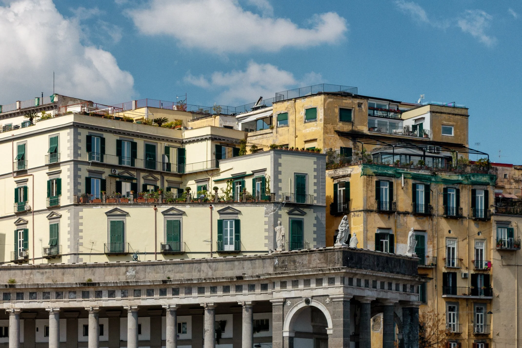 Italy 2026 WEB (102 of 311).jpg