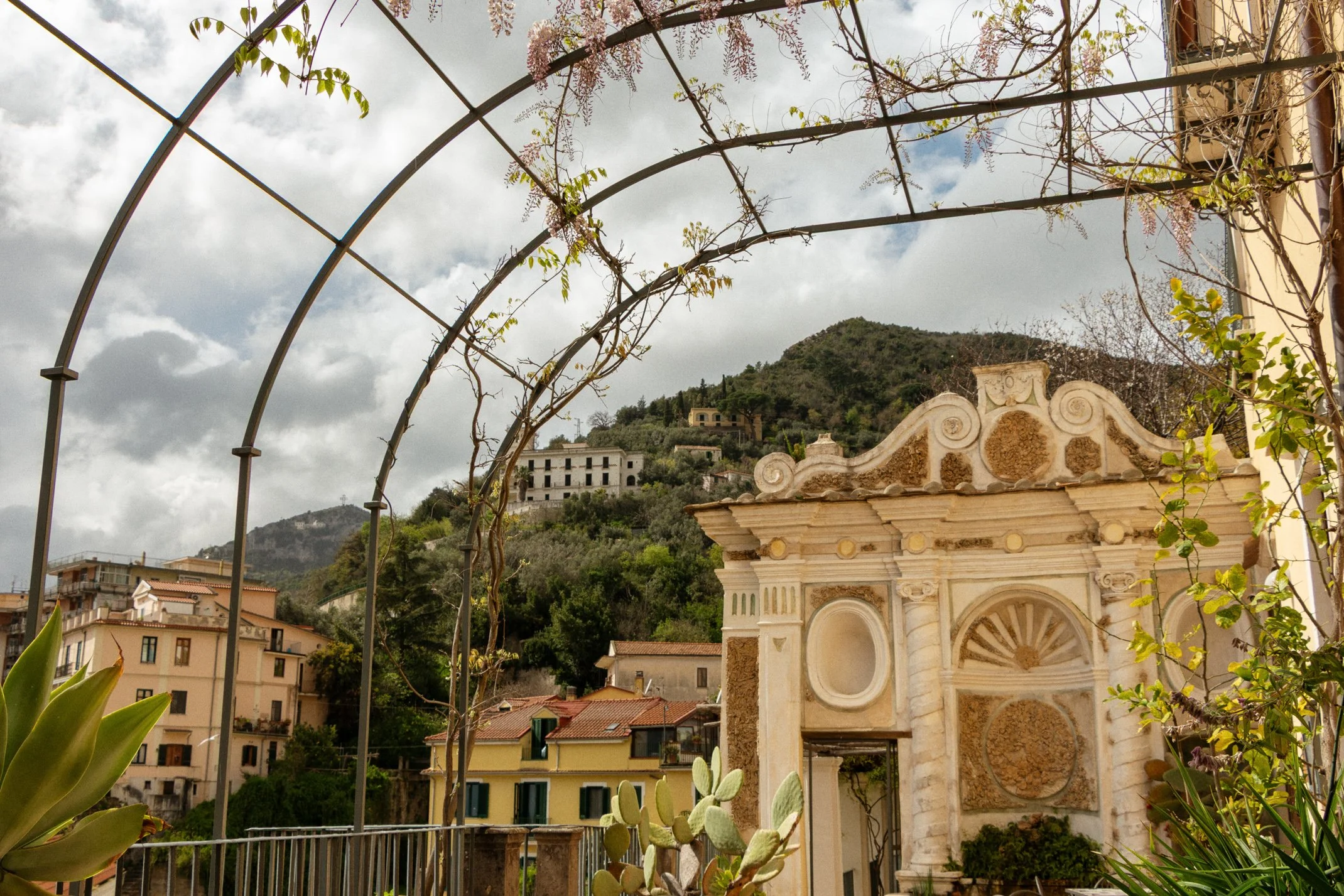 Italy 2026 WEB (165 of 311).jpg