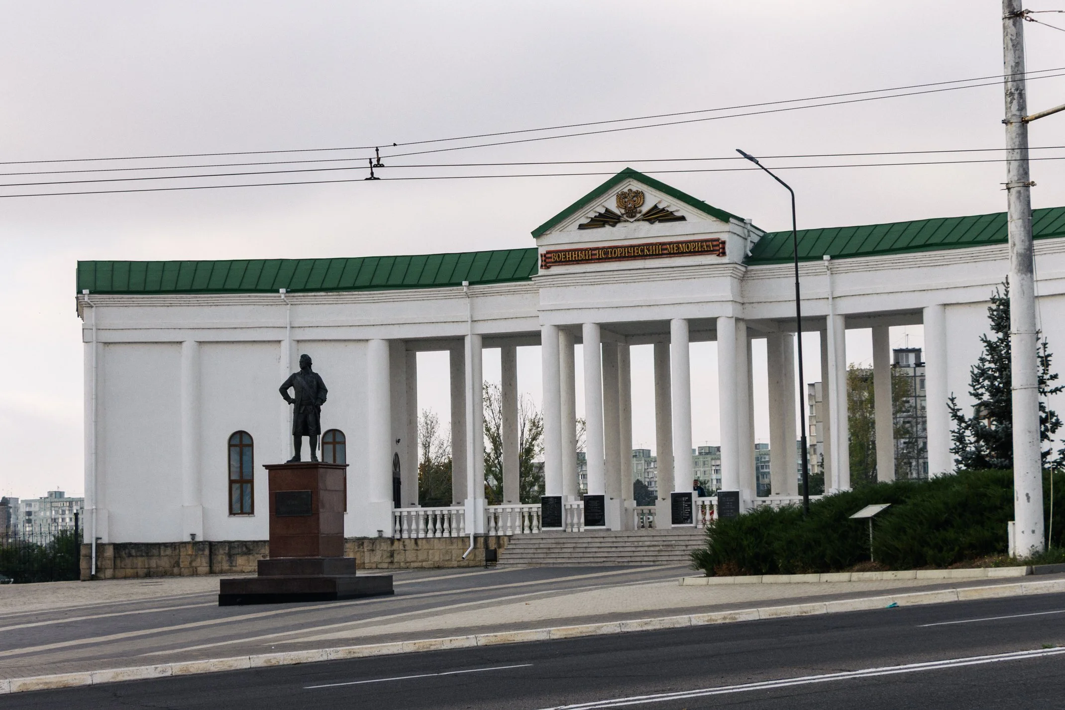 Transnistria 2026 Edited WEB (005 of 053).jpg
