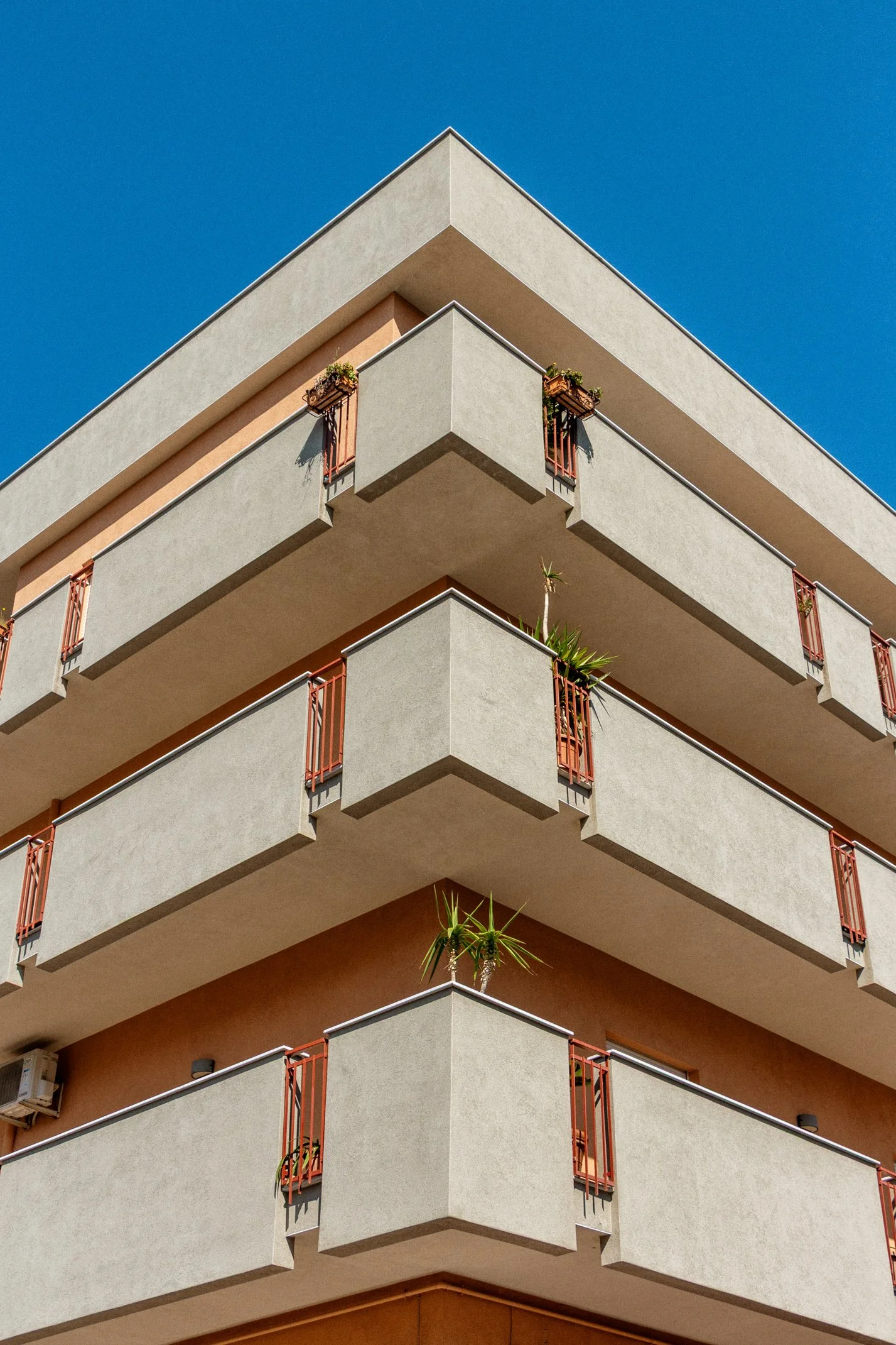 Italy 2026 WEB (087 of 311).jpg