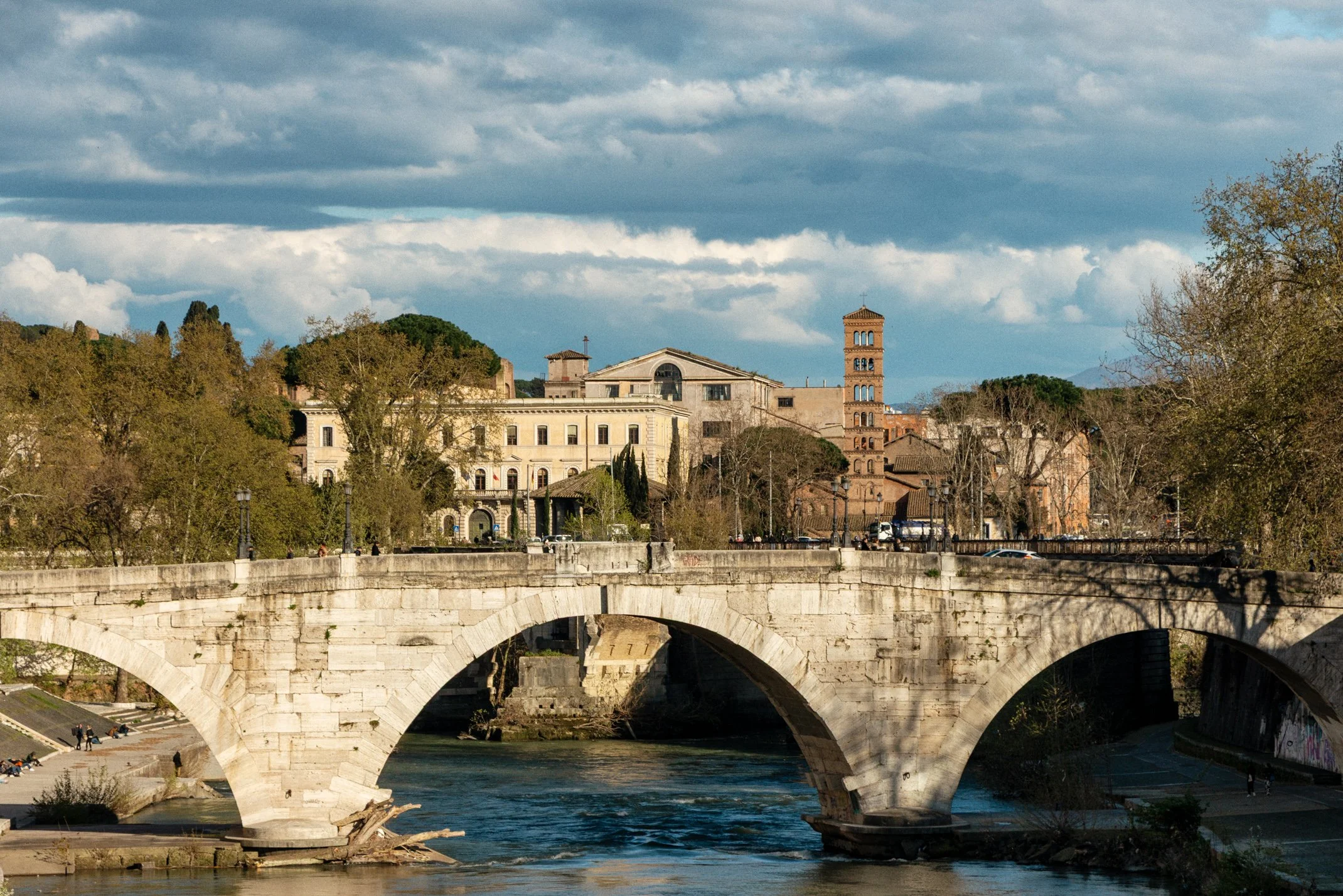 Italy 2026 WEB (191 of 311).jpg