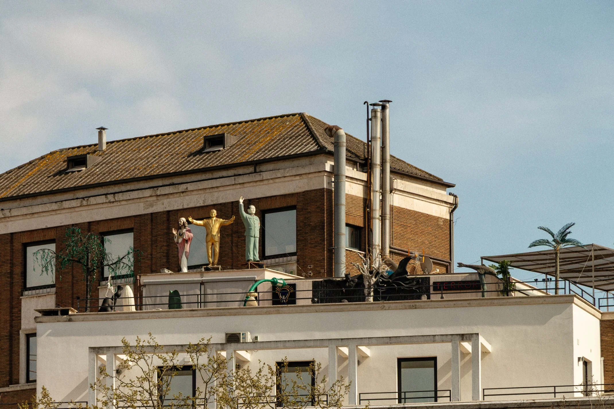 Italy 2026 WEB (209 of 311).jpg