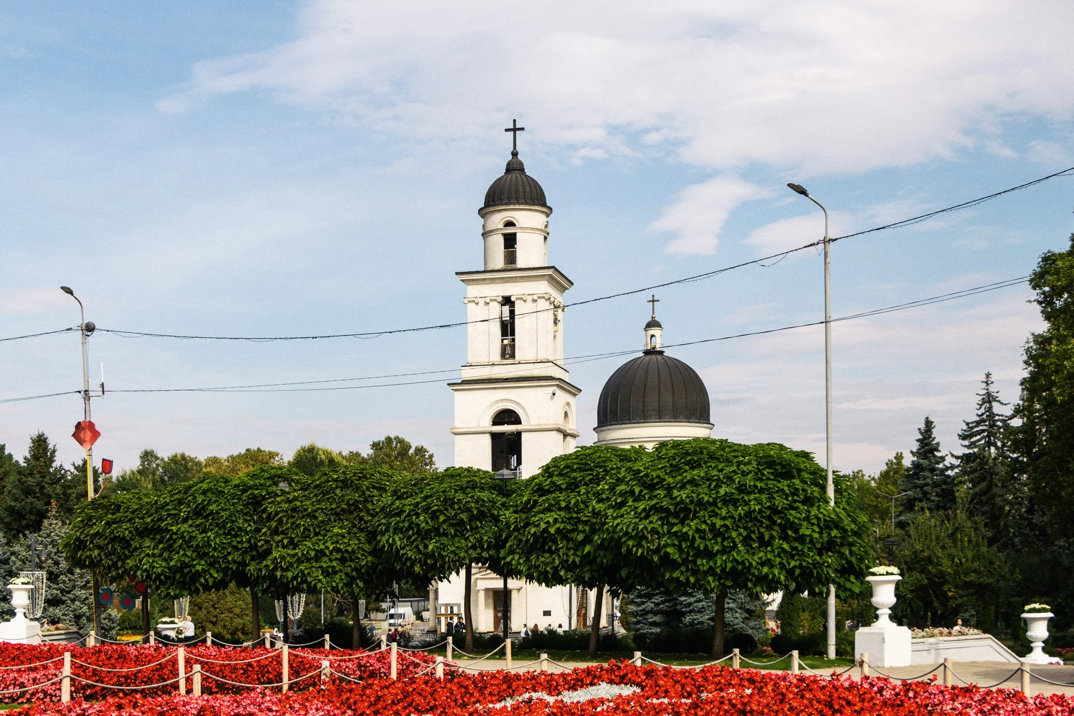Moldova 2026 Edited WEB (011 of 092).jpg