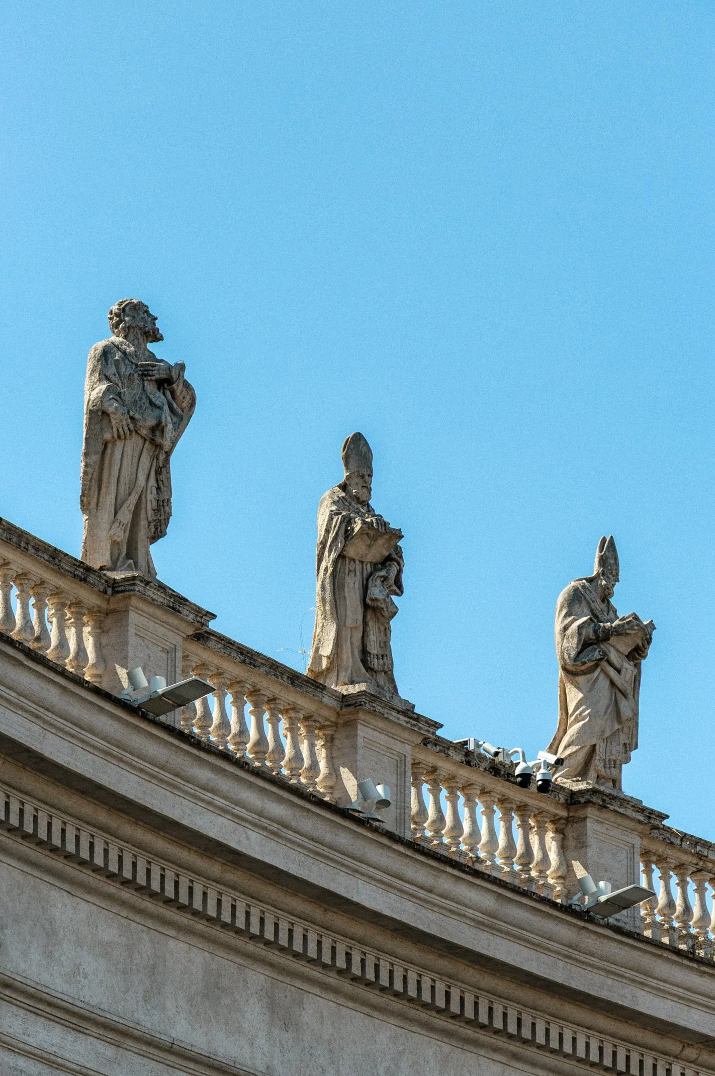 Vatican City 2026 WEB (018 of 030).jpg
