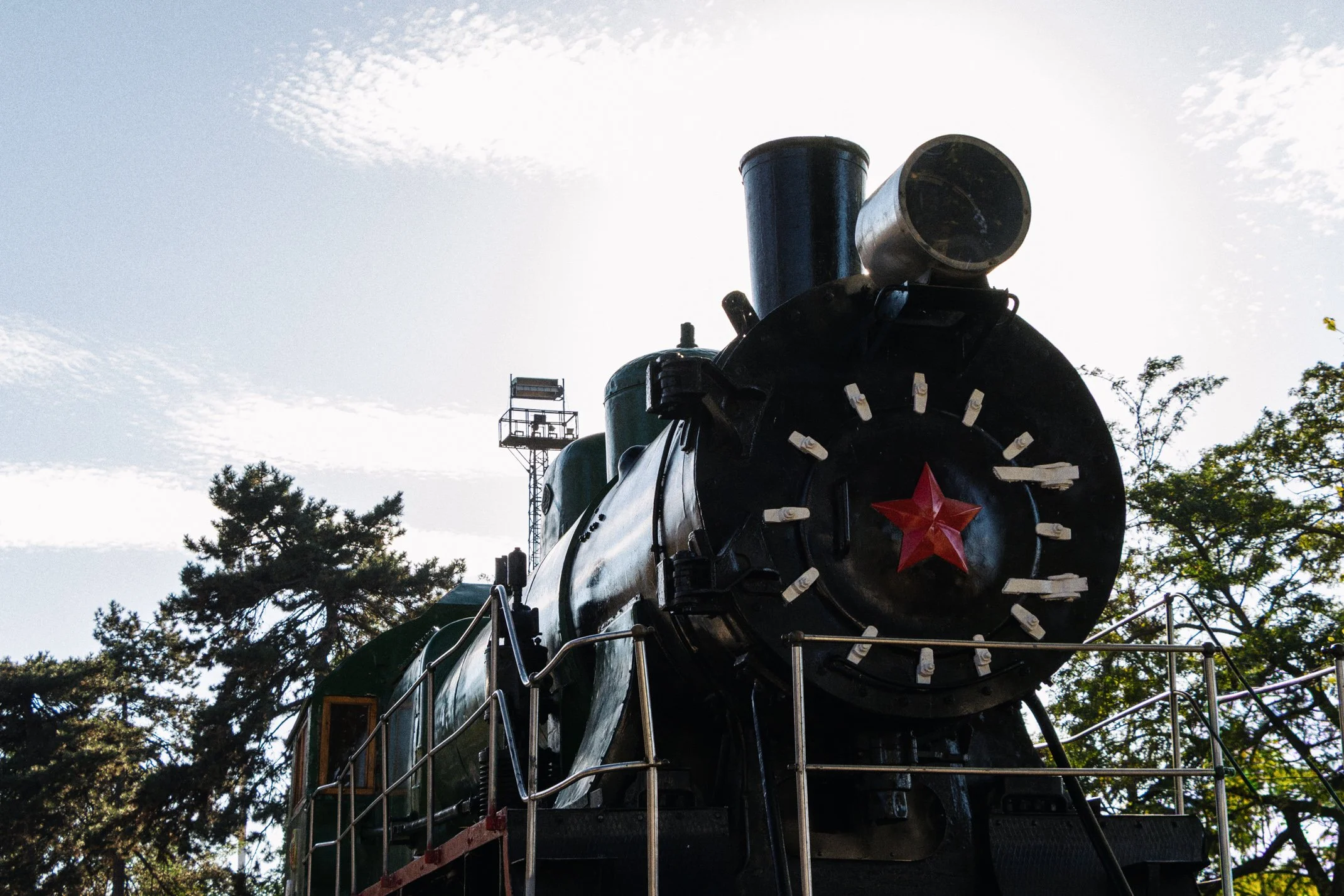 Transnistria 2026 Edited WEB (053 of 053).jpg