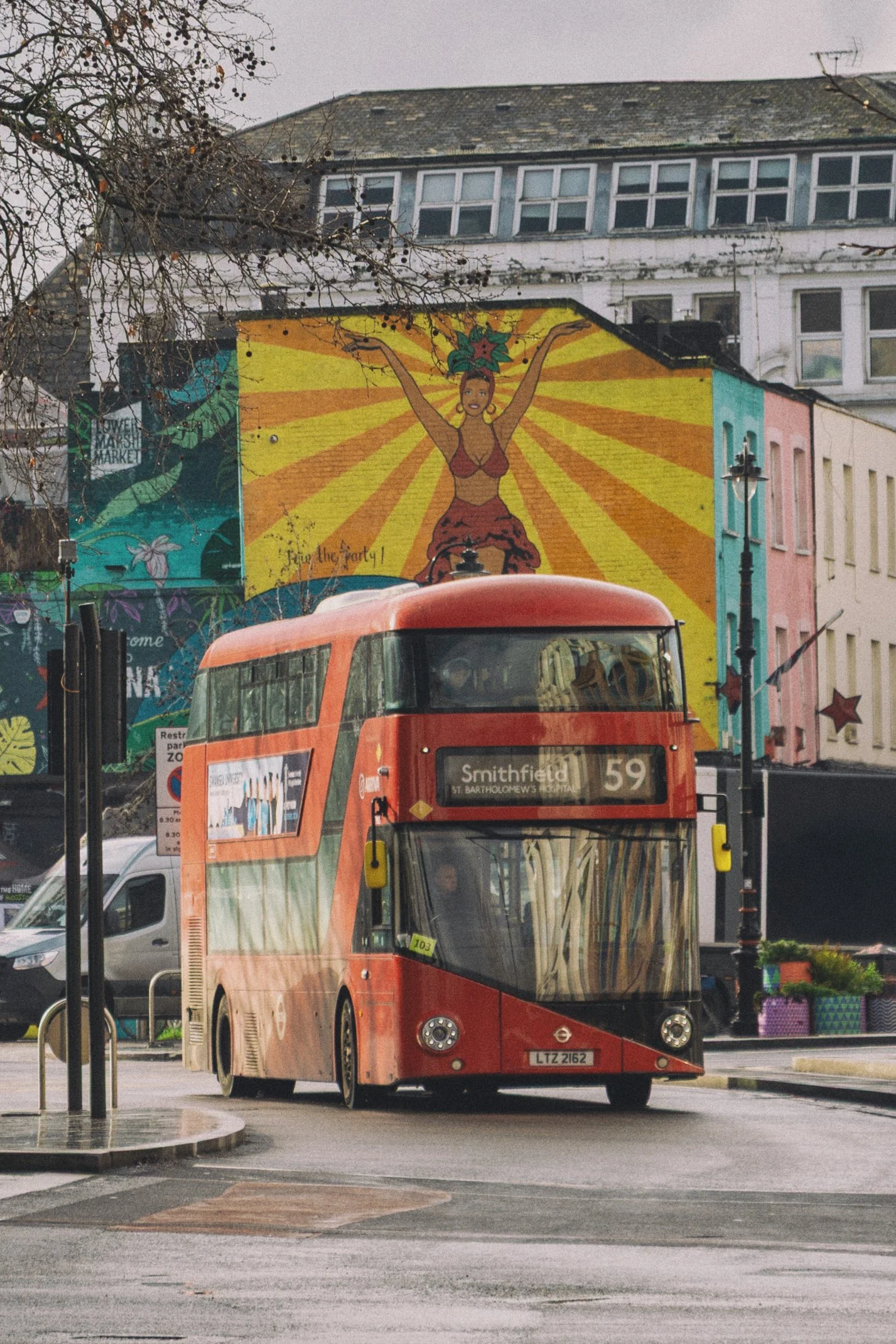 London 2026 WEB (003 of 020).jpg