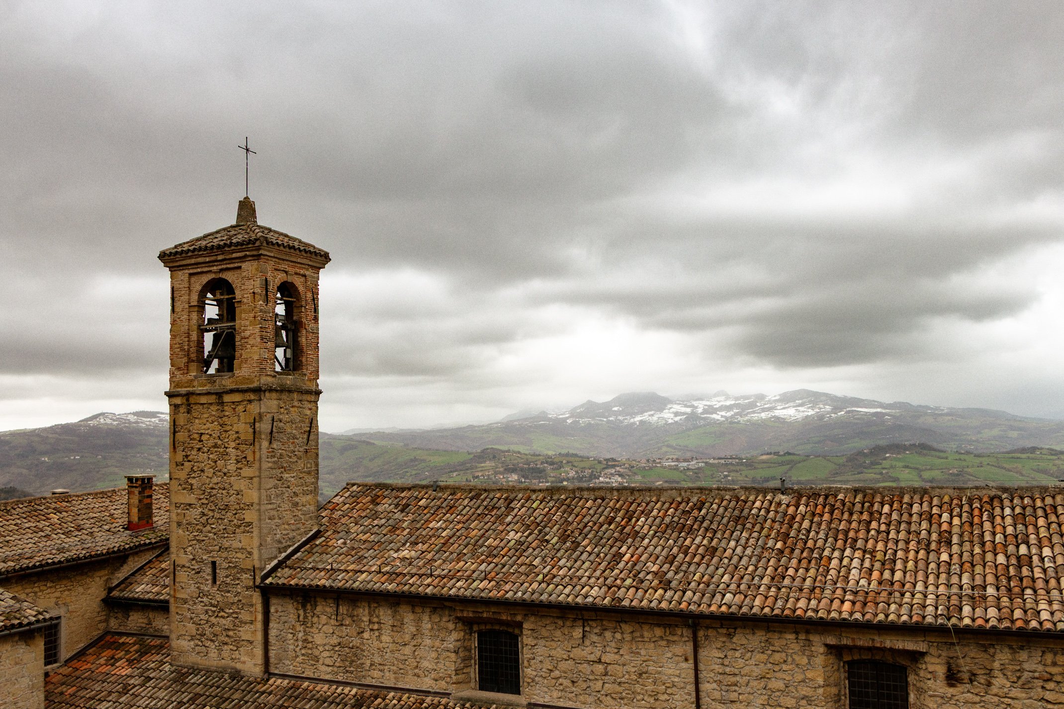 San Marino 2026 WEB (006 of 022).jpg